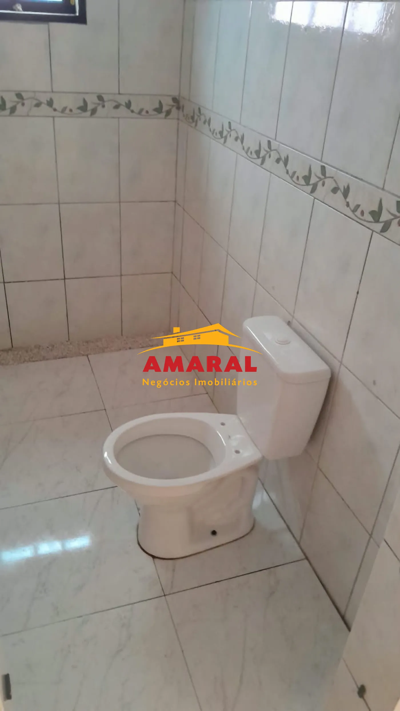 Alugar Casas / T&eacute;rrea em Suzano R$ 1.590,00 - Foto 22