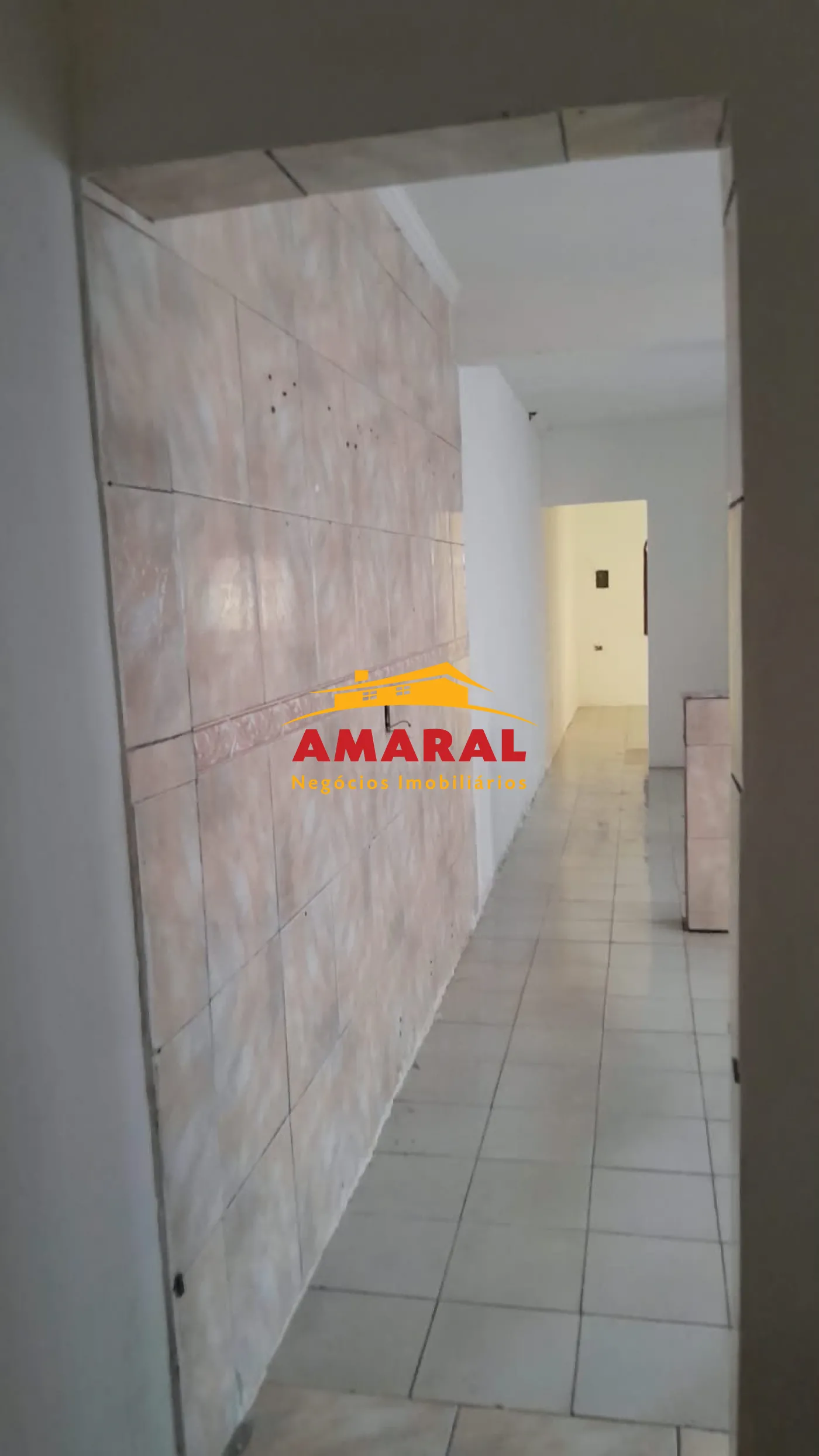 Alugar Casas / T&eacute;rrea em Suzano R$ 1.590,00 - Foto 12