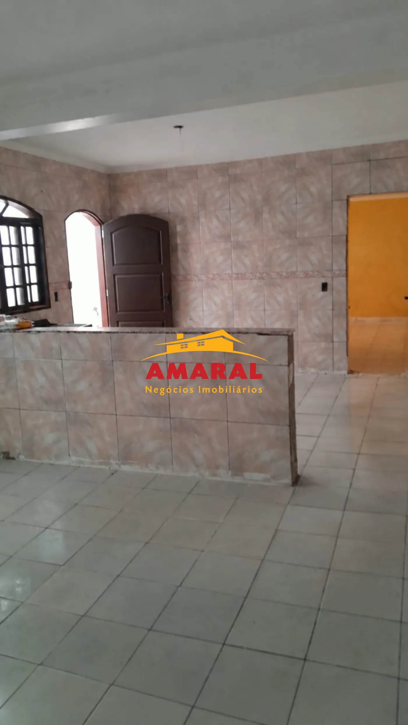 Alugar Casas / T&eacute;rrea em Suzano R$ 1.590,00 - Foto 11