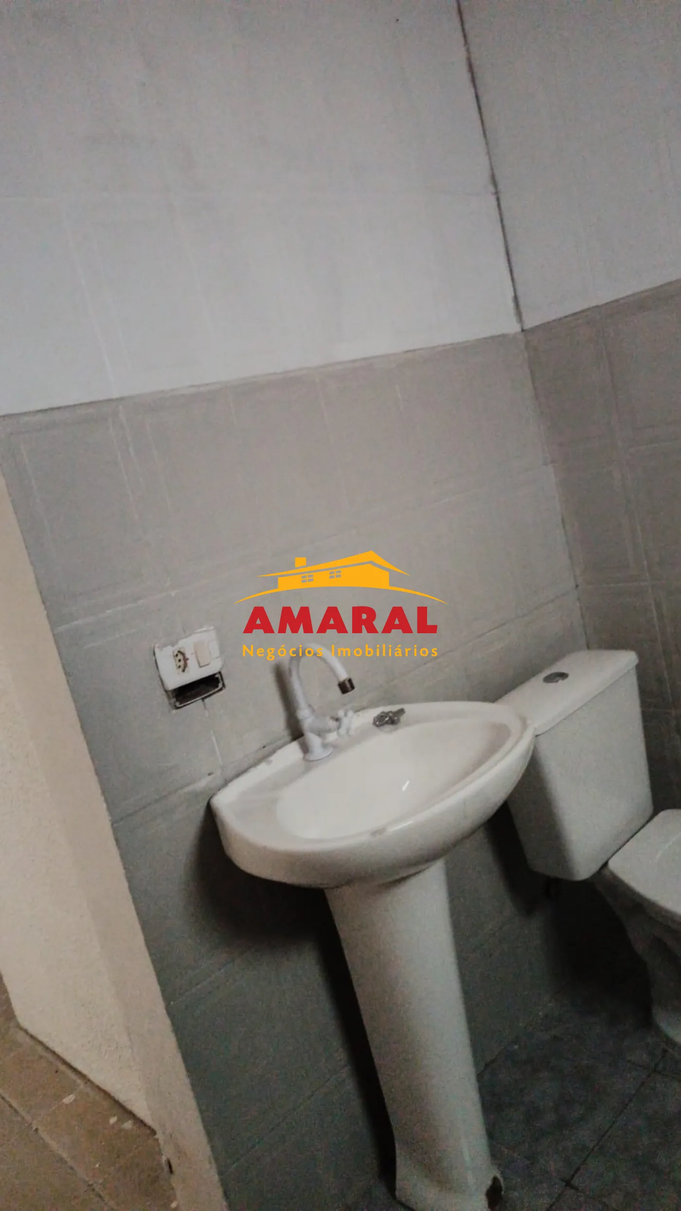 Alugar Casas / T&eacute;rrea em Suzano R$ 1.590,00 - Foto 24