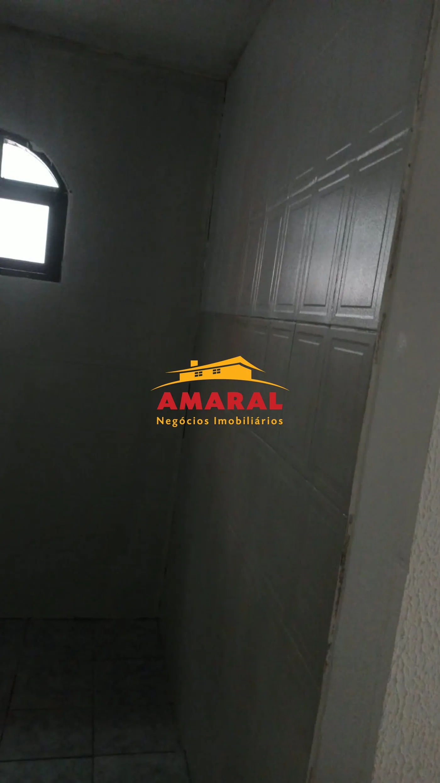 Alugar Casas / T&eacute;rrea em Suzano R$ 1.590,00 - Foto 25