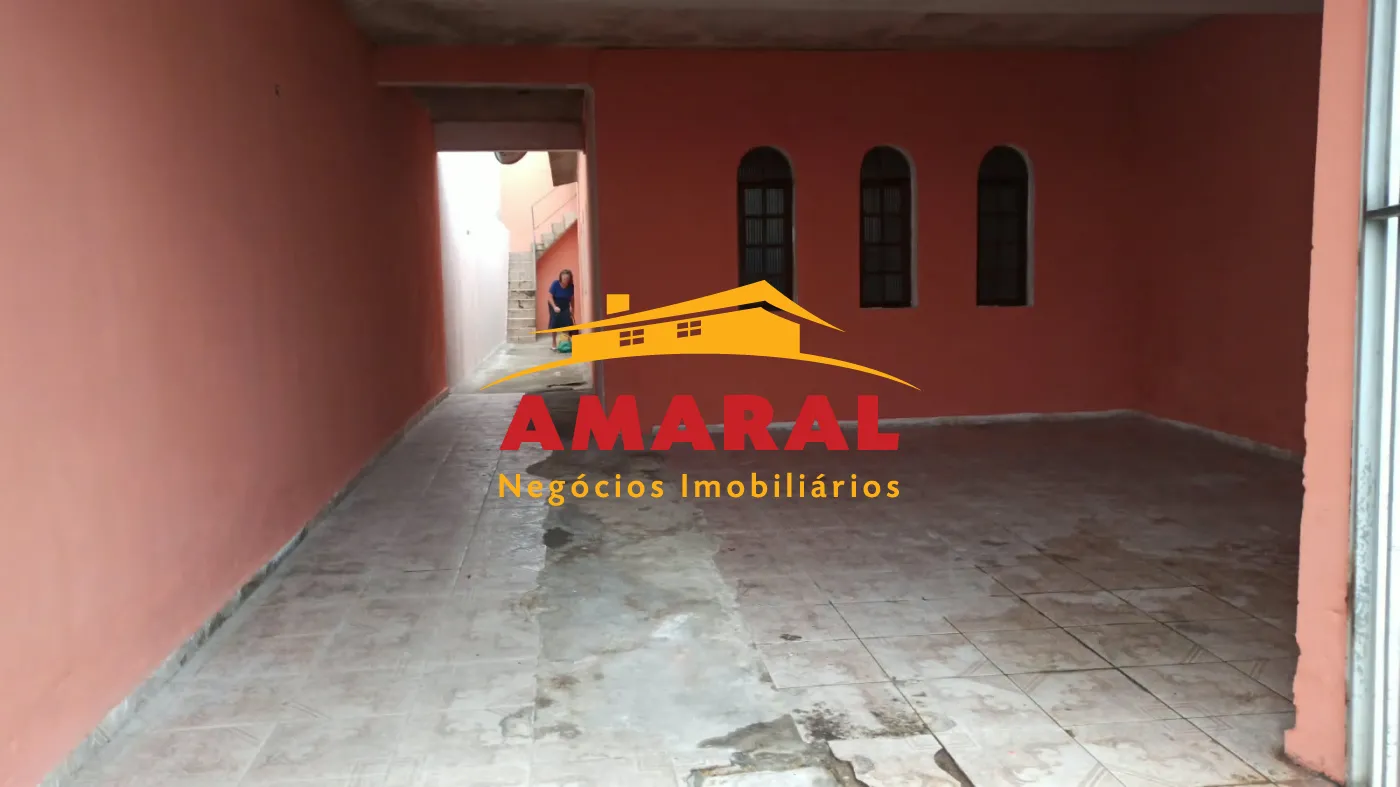 Alugar Casas / T&eacute;rrea em Suzano R$ 1.590,00 - Foto 5