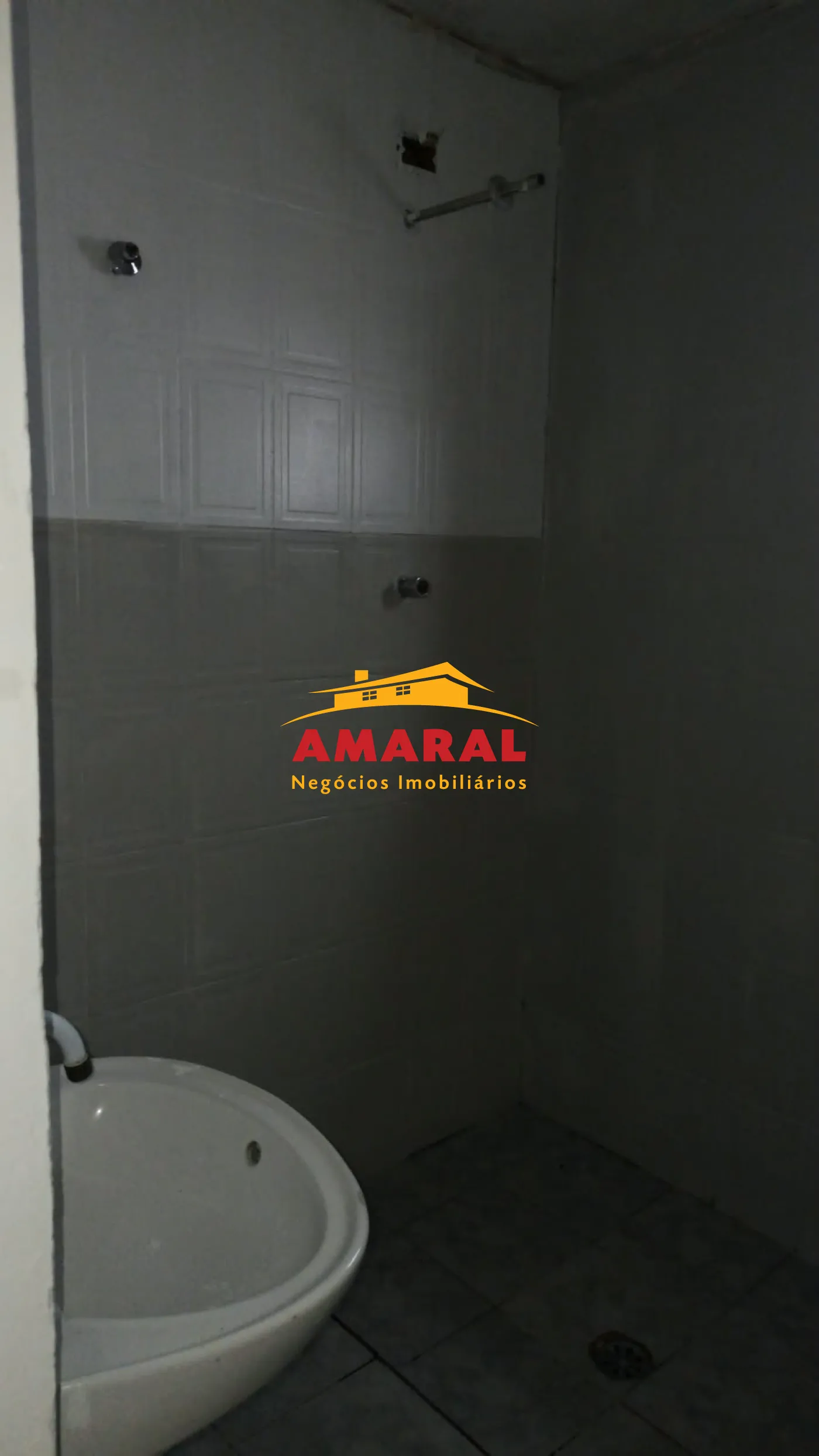 Alugar Casas / T&eacute;rrea em Suzano R$ 1.590,00 - Foto 26