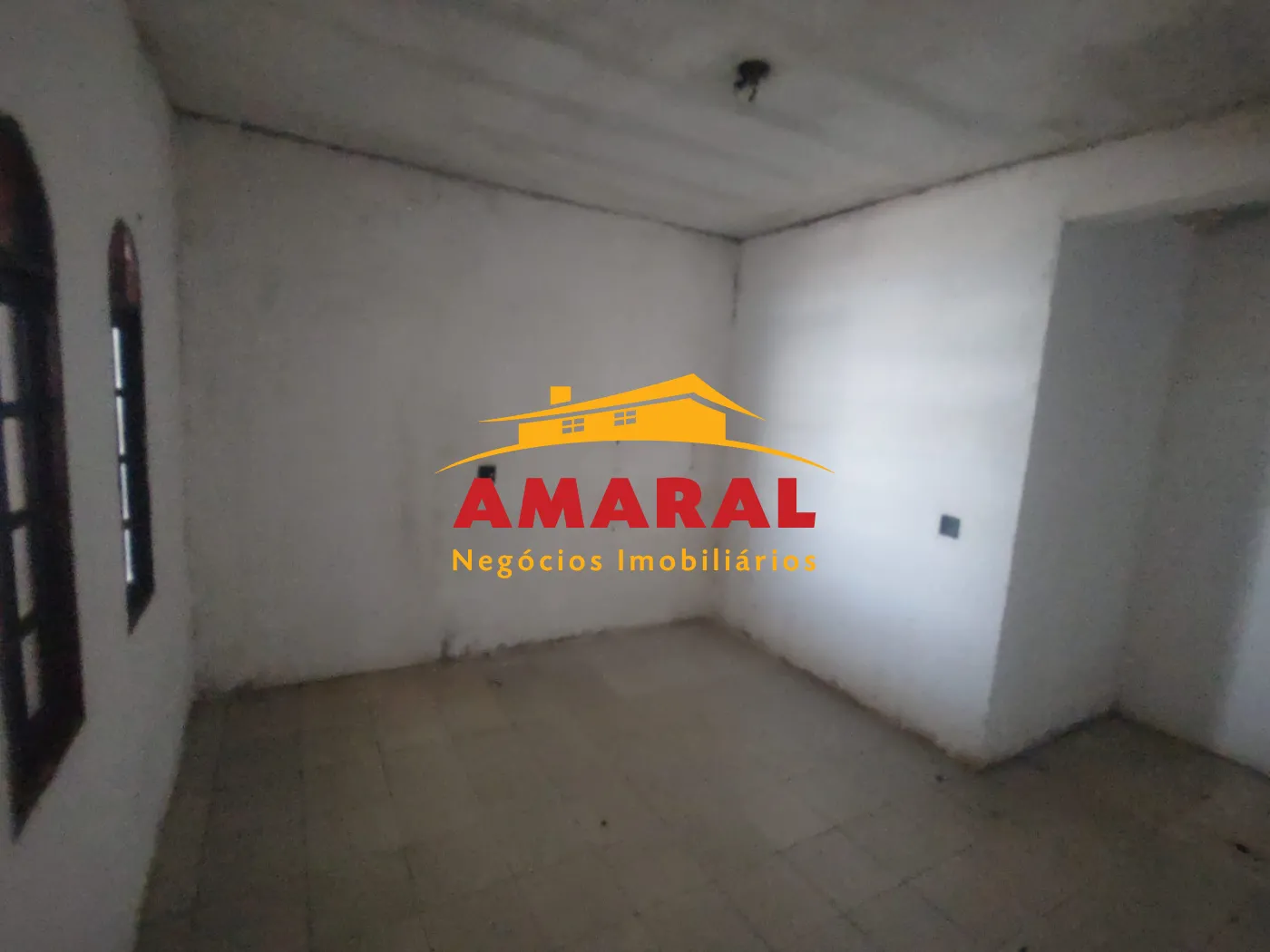 Alugar Casas / T&eacute;rrea em Suzano R$ 1.490,00 - Foto 1