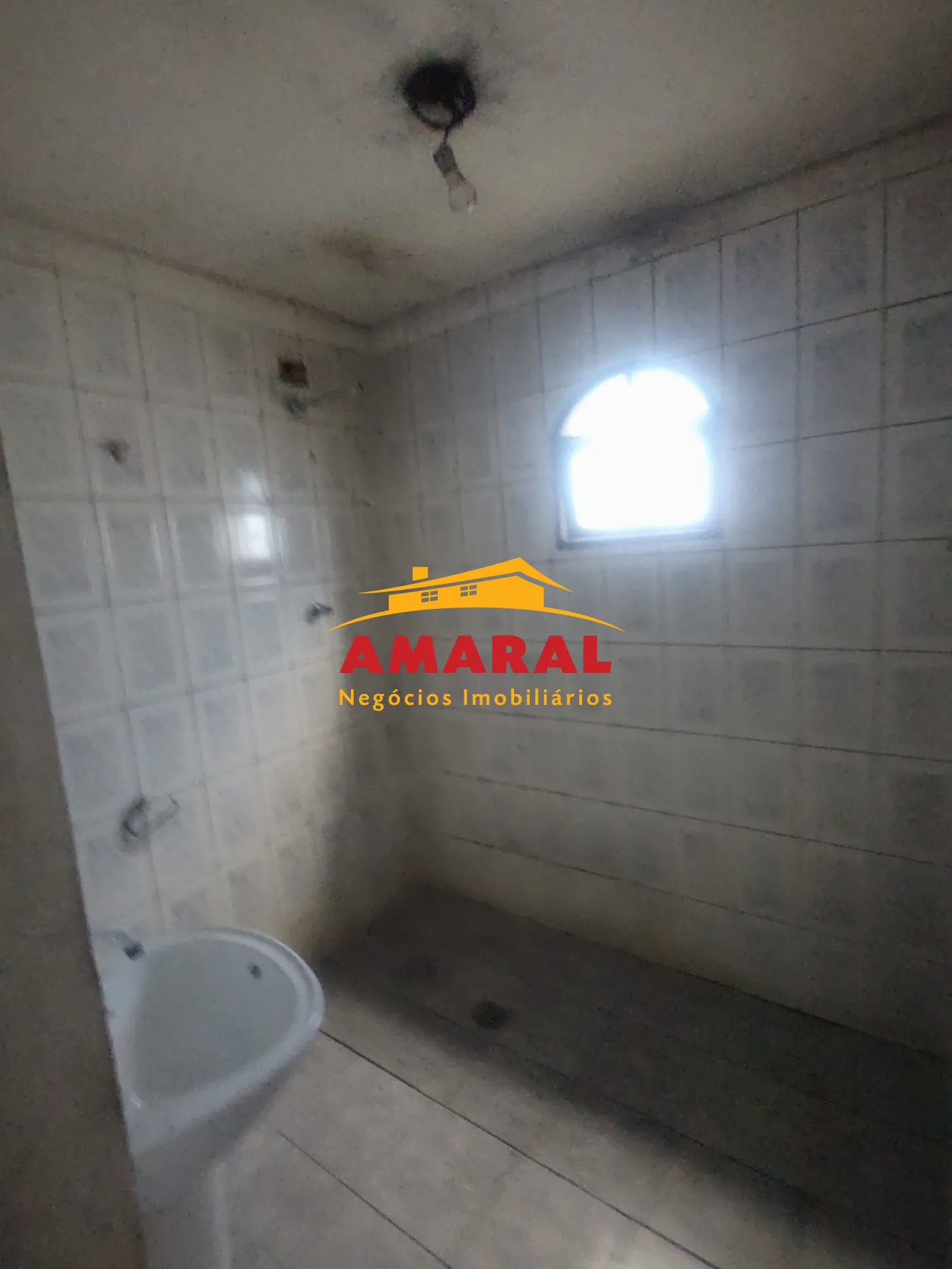 Alugar Casas / T&eacute;rrea em Suzano R$ 1.490,00 - Foto 2