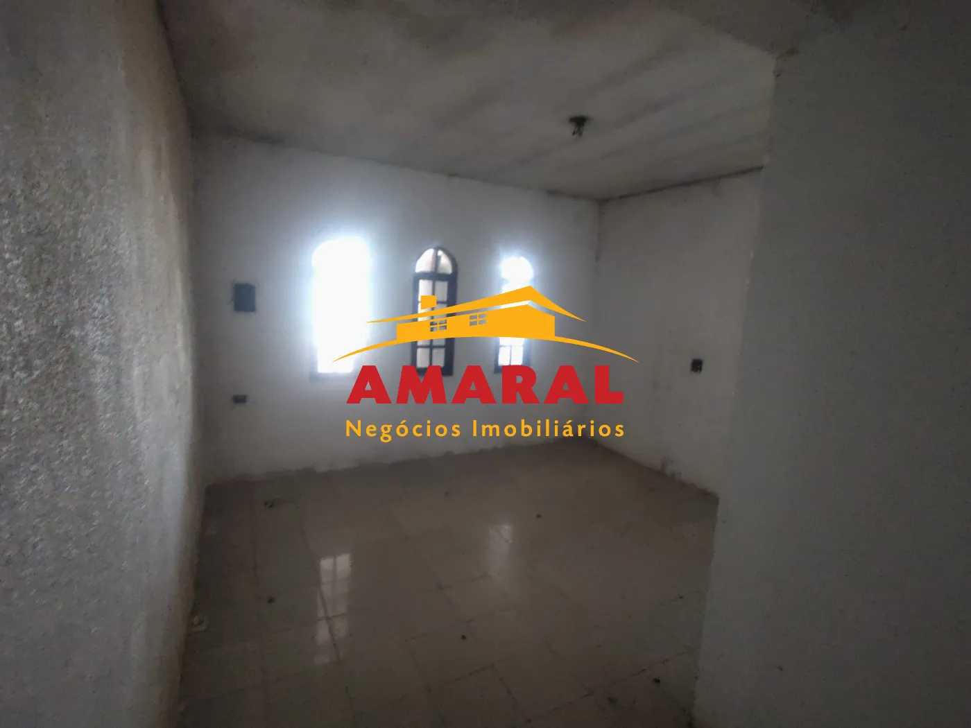 Alugar Casas / T&eacute;rrea em Suzano R$ 1.490,00 - Foto 3