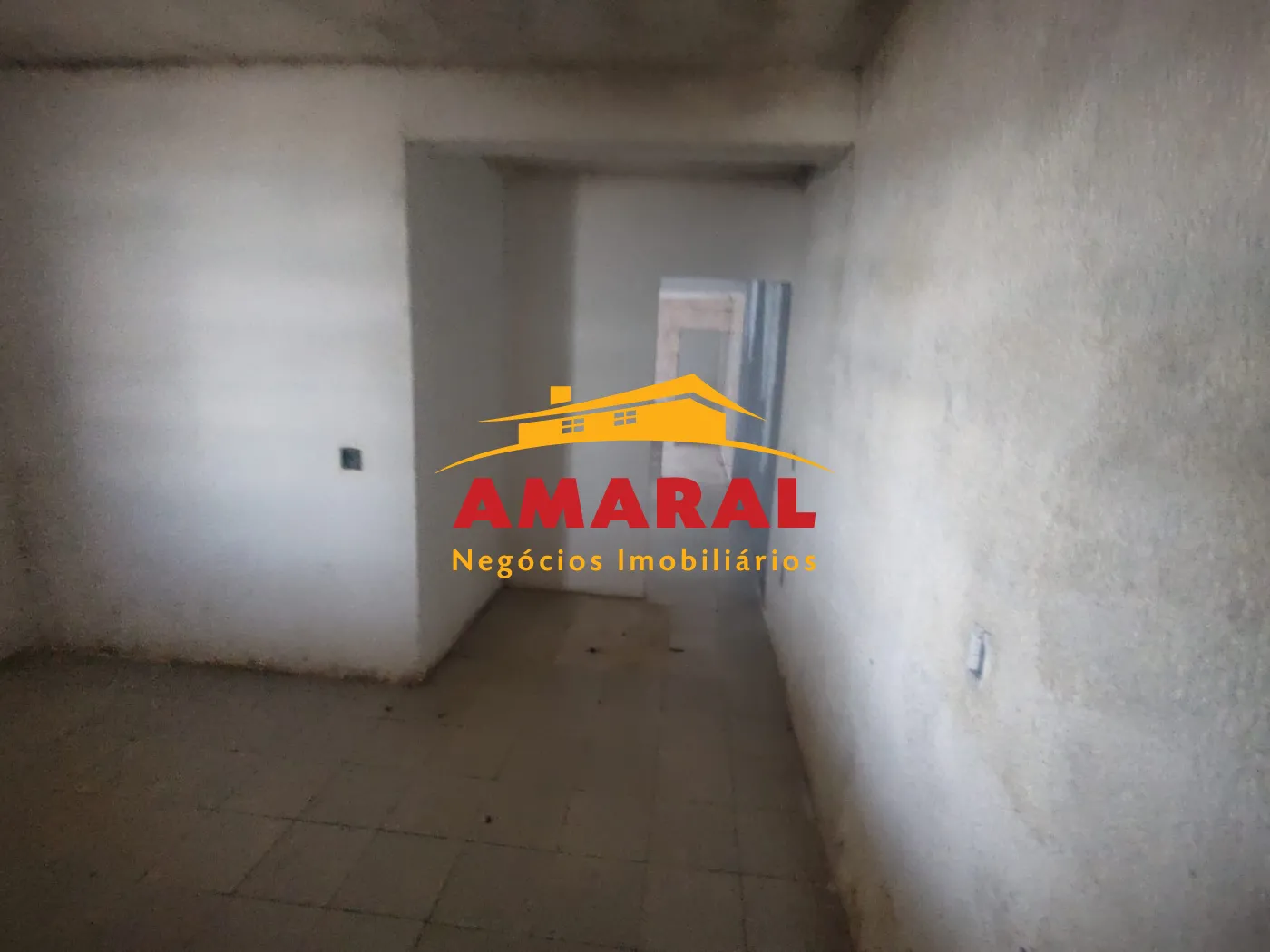 Alugar Casas / T&eacute;rrea em Suzano R$ 1.490,00 - Foto 4