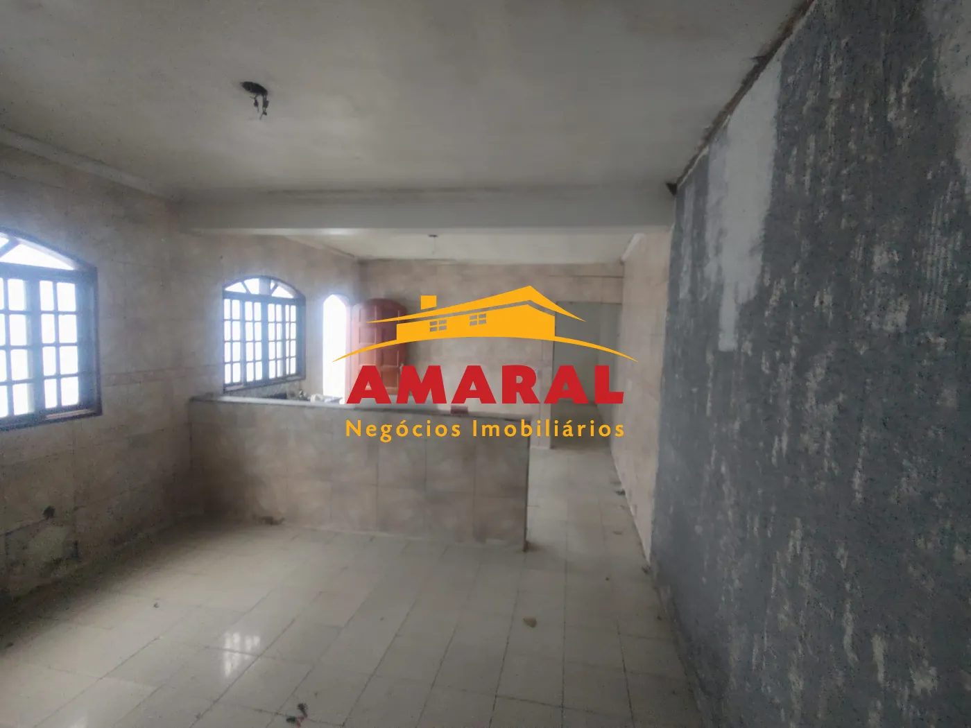 Alugar Casas / T&eacute;rrea em Suzano R$ 1.490,00 - Foto 5