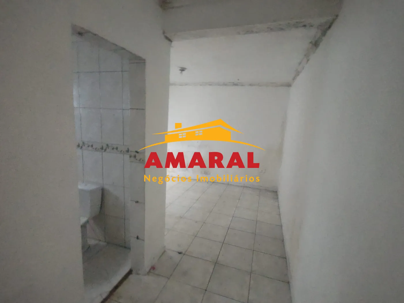 Alugar Casas / T&eacute;rrea em Suzano R$ 1.490,00 - Foto 7