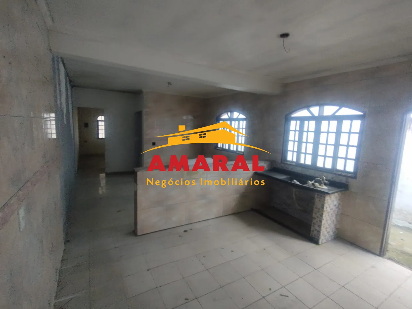 Alugar Casas / T&eacute;rrea em Suzano R$ 1.490,00 - Foto 8