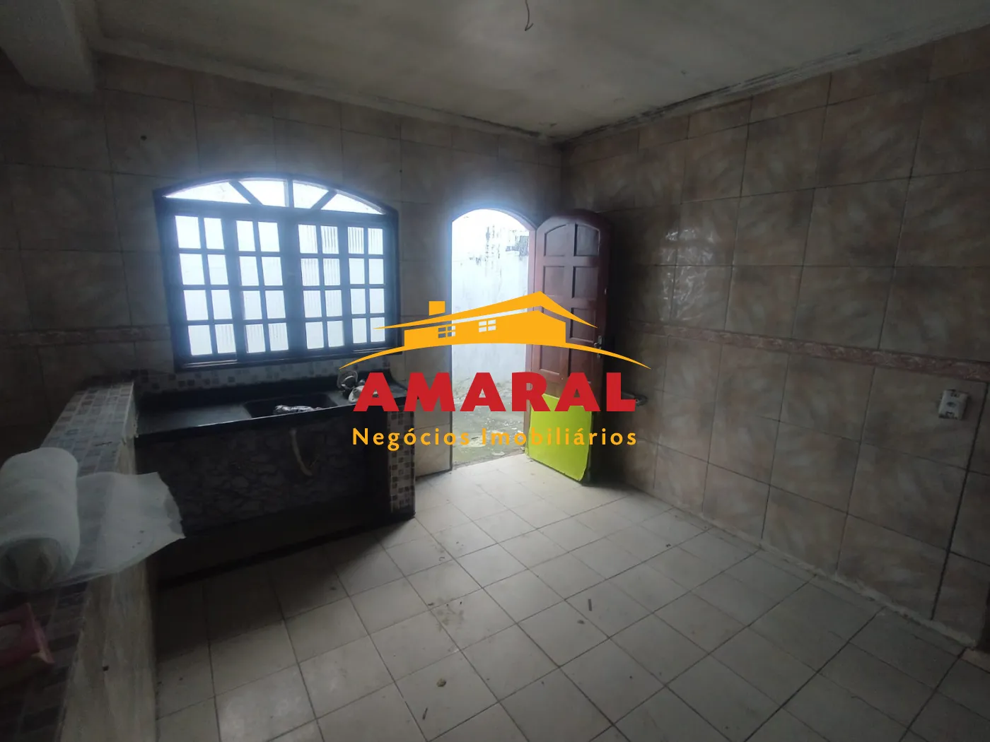 Alugar Casas / T&eacute;rrea em Suzano R$ 1.490,00 - Foto 9