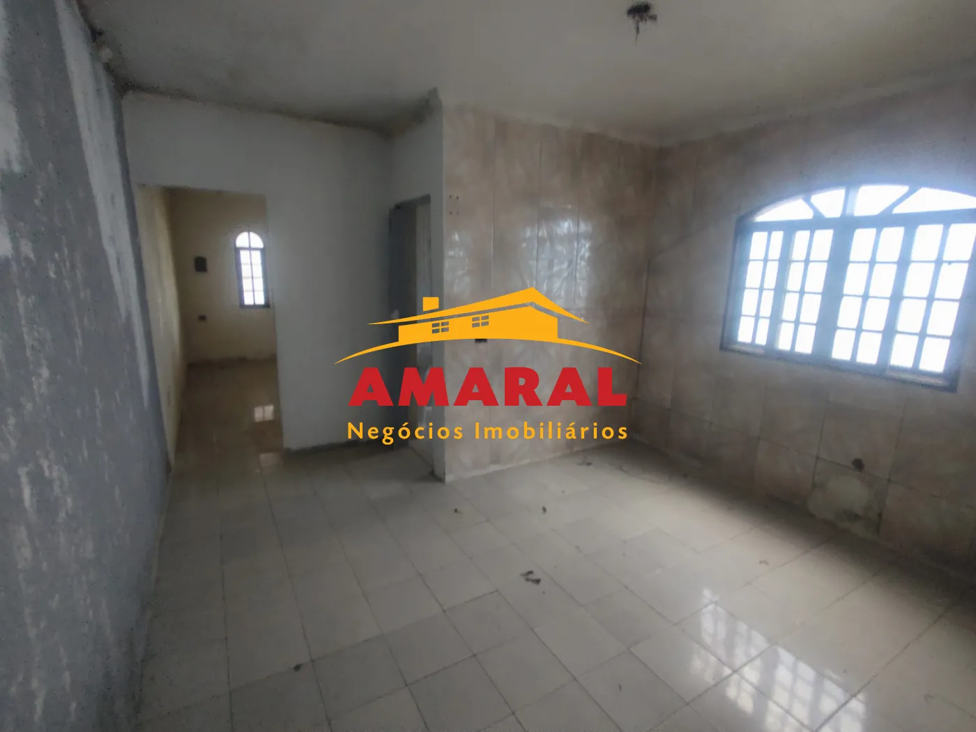 Alugar Casas / T&eacute;rrea em Suzano R$ 1.490,00 - Foto 10
