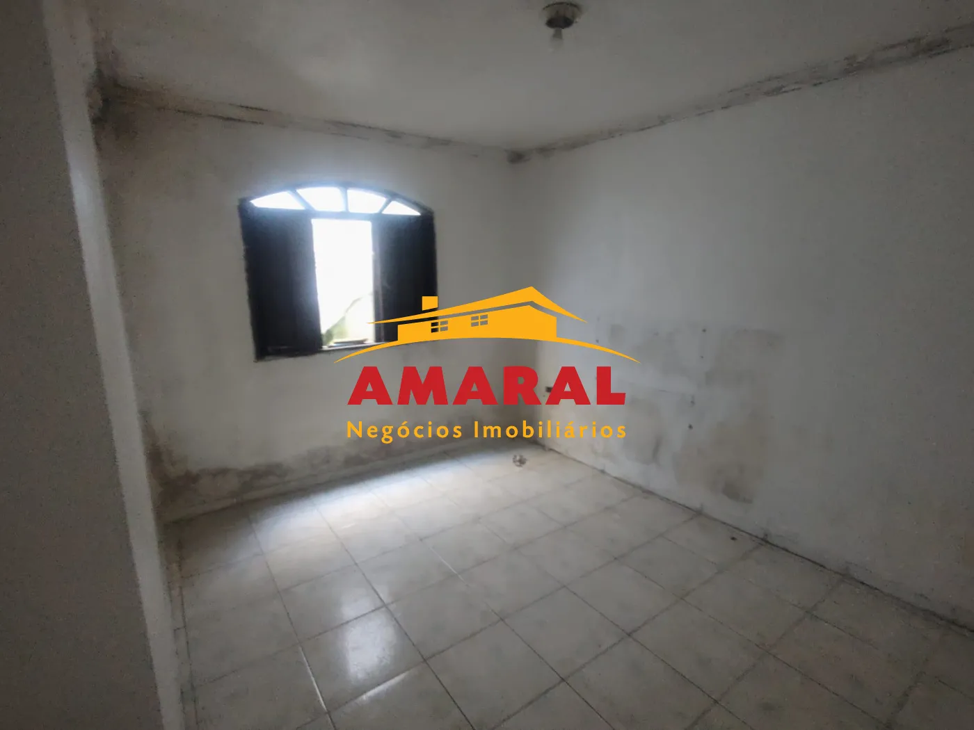 Alugar Casas / T&eacute;rrea em Suzano R$ 1.490,00 - Foto 11