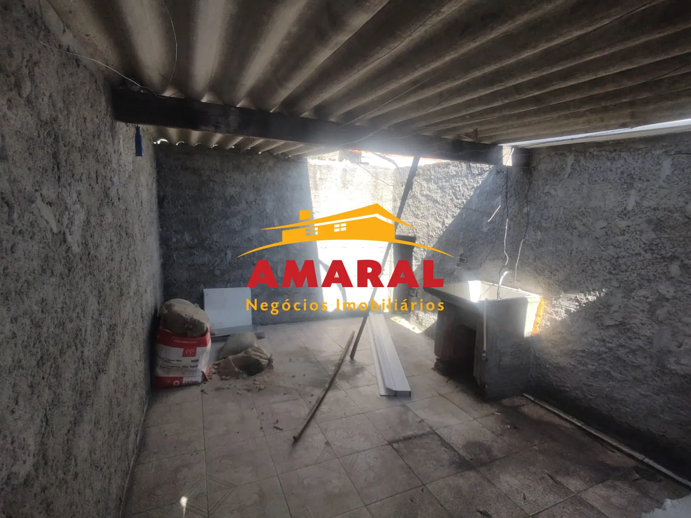 Alugar Casas / T&eacute;rrea em Suzano R$ 1.490,00 - Foto 12