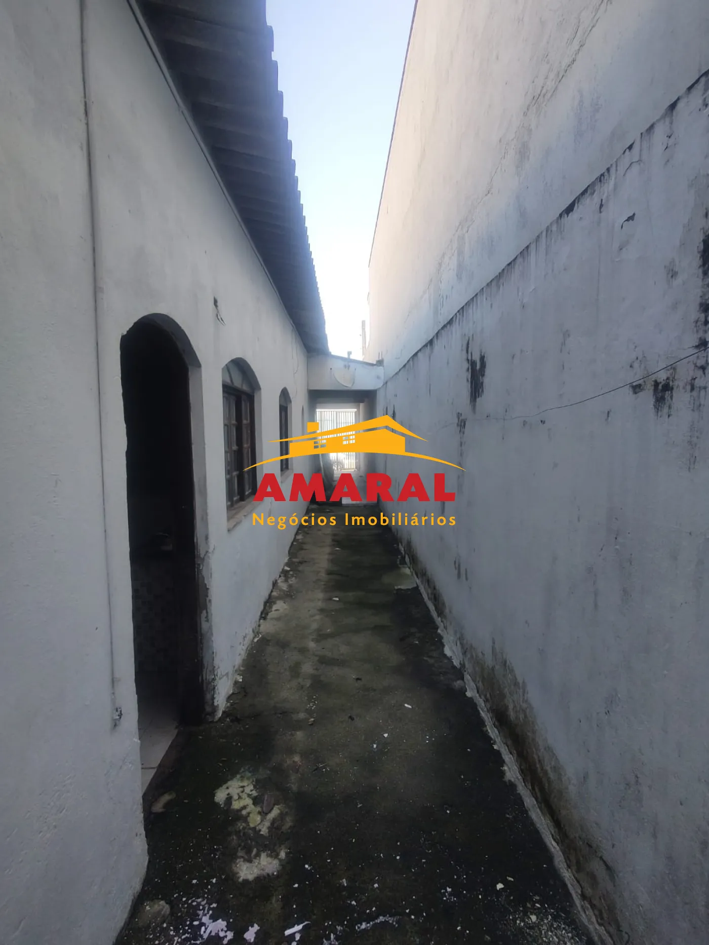 Alugar Casas / T&eacute;rrea em Suzano R$ 1.490,00 - Foto 13