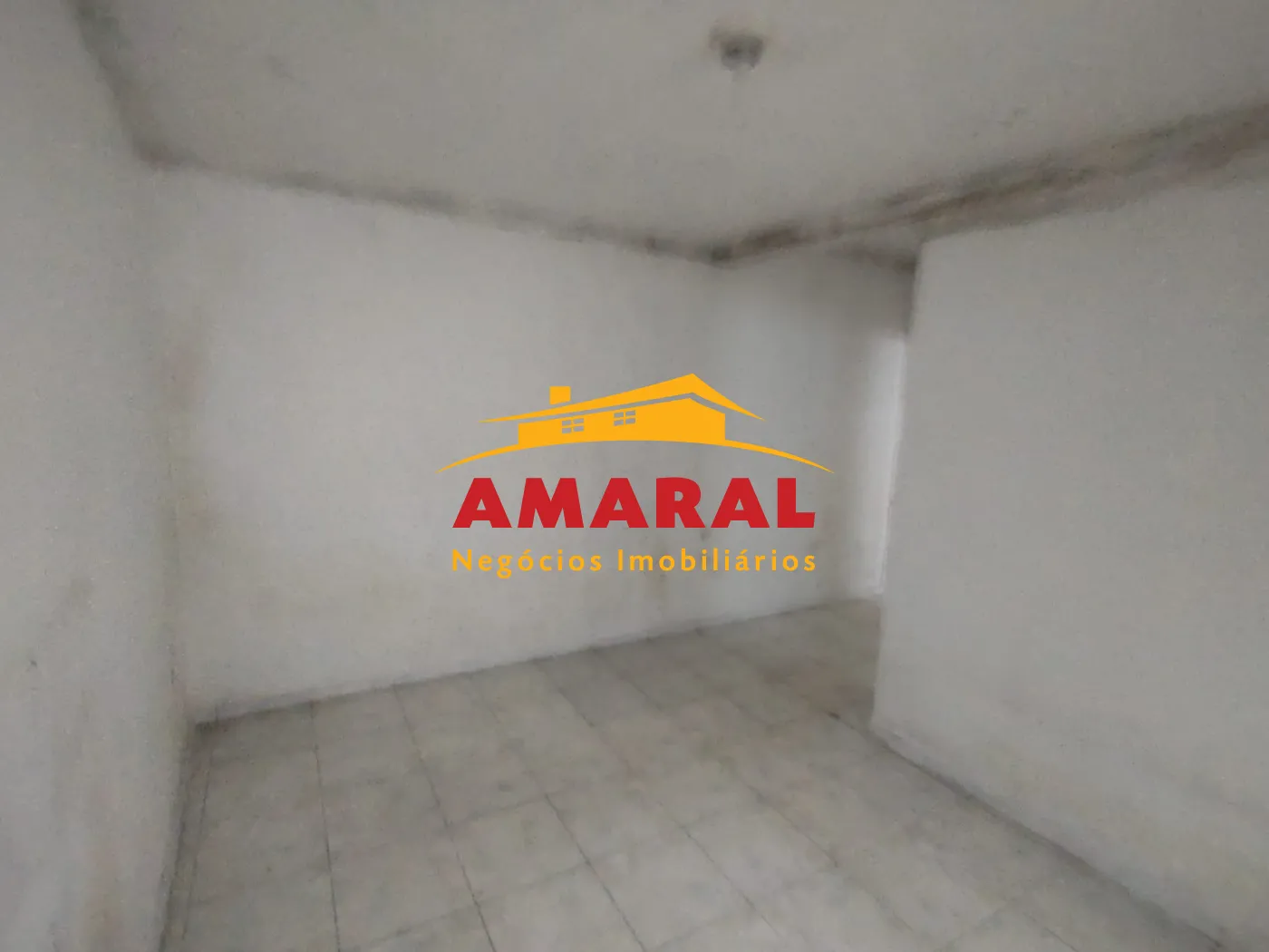 Alugar Casas / T&eacute;rrea em Suzano R$ 1.490,00 - Foto 14