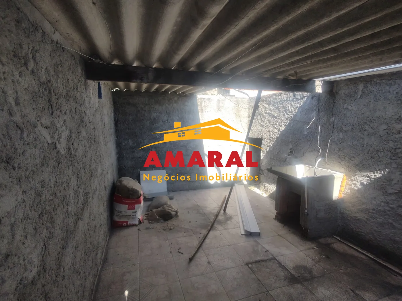 Alugar Casas / T&eacute;rrea em Suzano R$ 1.490,00 - Foto 15