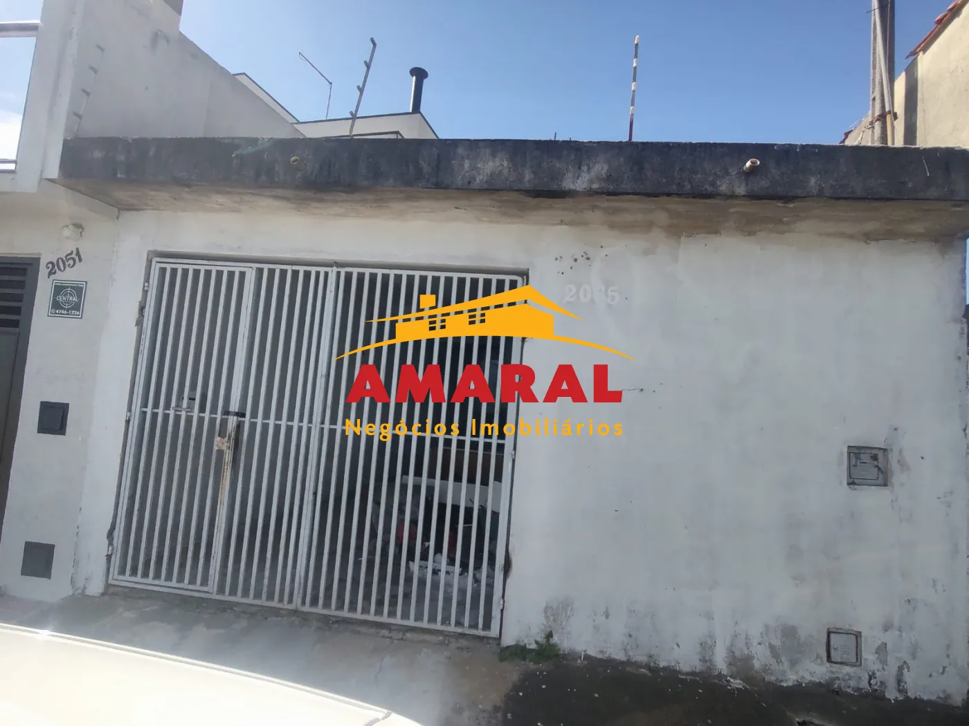 Alugar Casas / T&eacute;rrea em Suzano R$ 1.490,00 - Foto 16