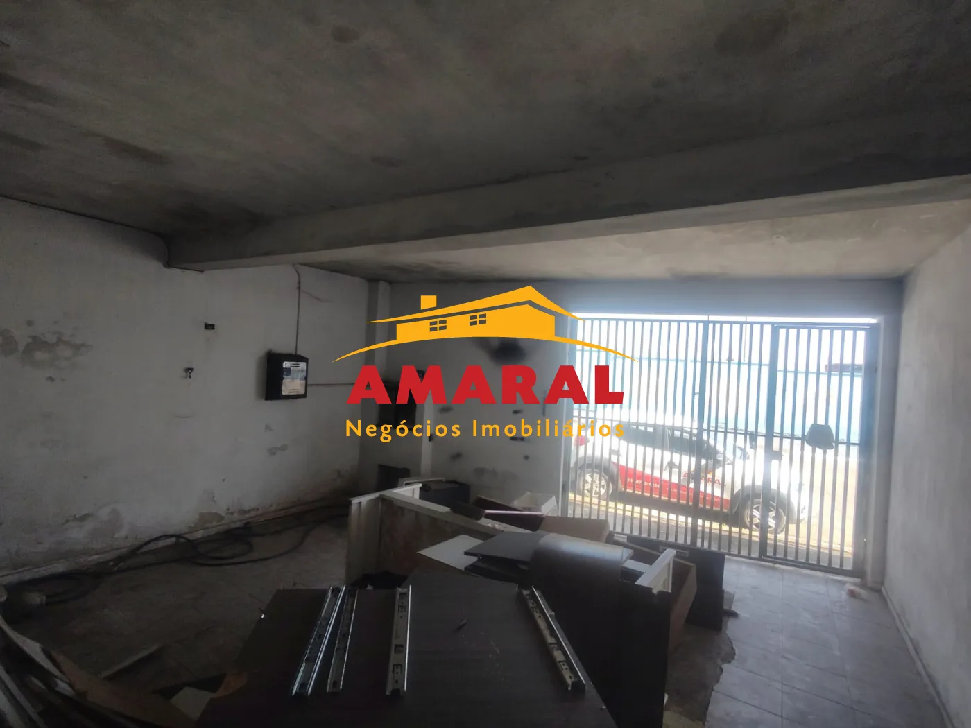 Alugar Casas / T&eacute;rrea em Suzano R$ 1.490,00 - Foto 17
