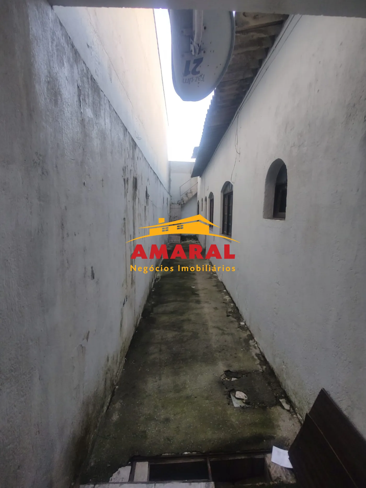Alugar Casas / T&eacute;rrea em Suzano R$ 1.490,00 - Foto 18