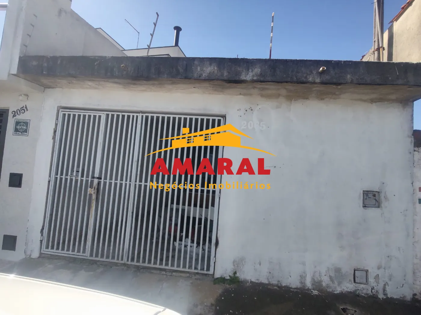 Alugar Casas / T&eacute;rrea em Suzano R$ 1.490,00 - Foto 19