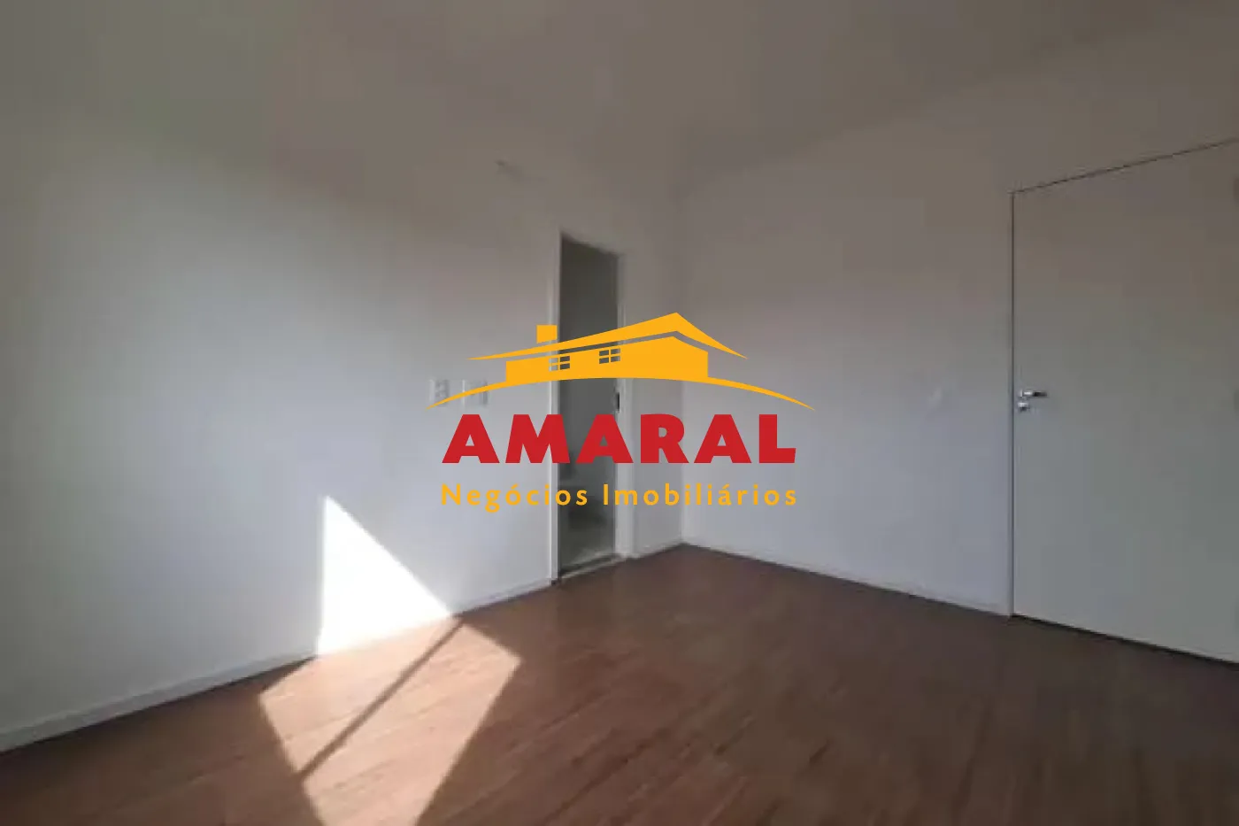 Comprar Apartamentos / Padr&atilde;o em Po&aacute; R$ 276.159,83 - Foto 1