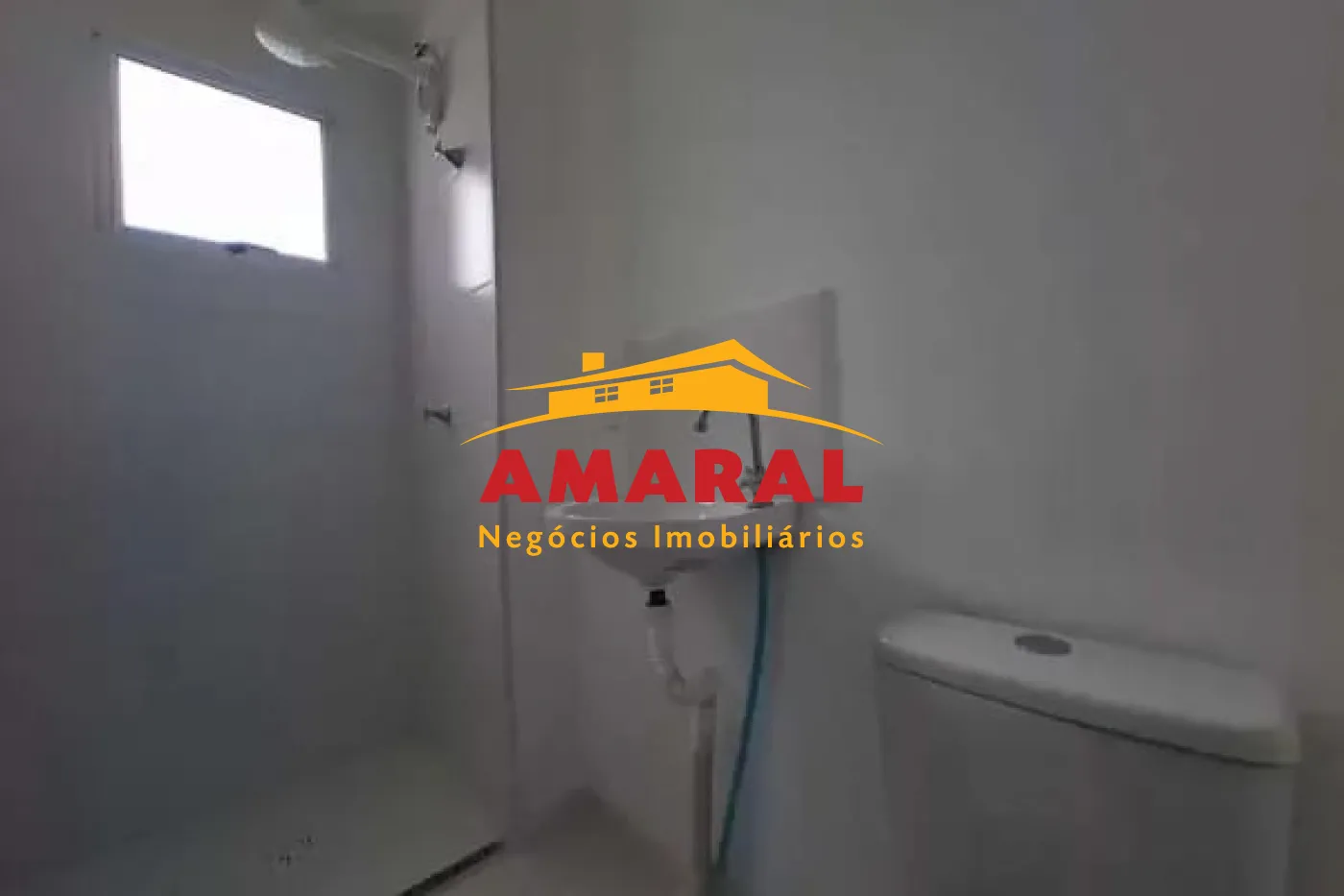 Comprar Apartamentos / Padr&atilde;o em Po&aacute; R$ 276.159,83 - Foto 3