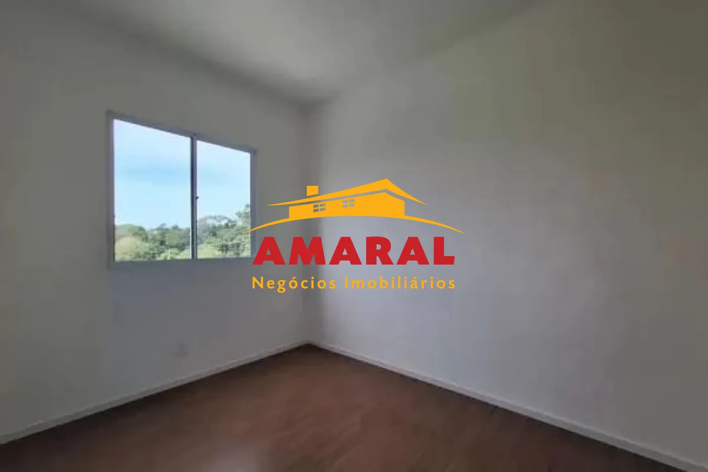 Comprar Apartamentos / Padr&atilde;o em Po&aacute; R$ 276.159,83 - Foto 4