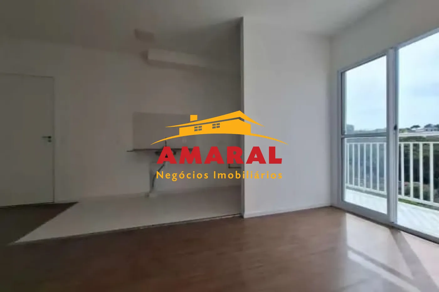 Comprar Apartamentos / Padr&atilde;o em Po&aacute; R$ 276.159,83 - Foto 5