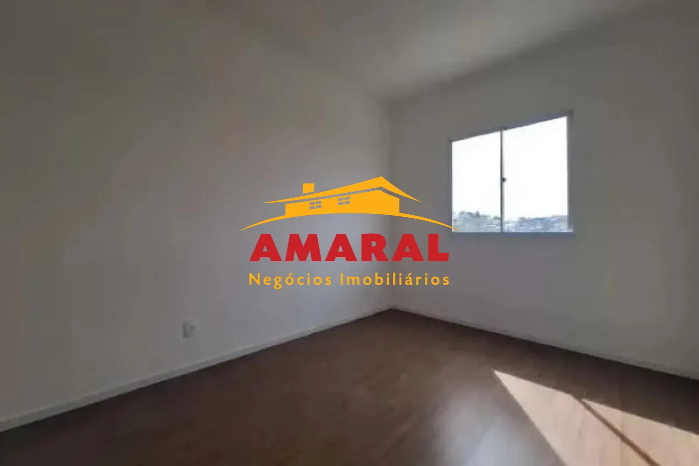 Comprar Apartamentos / Padr&atilde;o em Po&aacute; R$ 276.159,83 - Foto 6