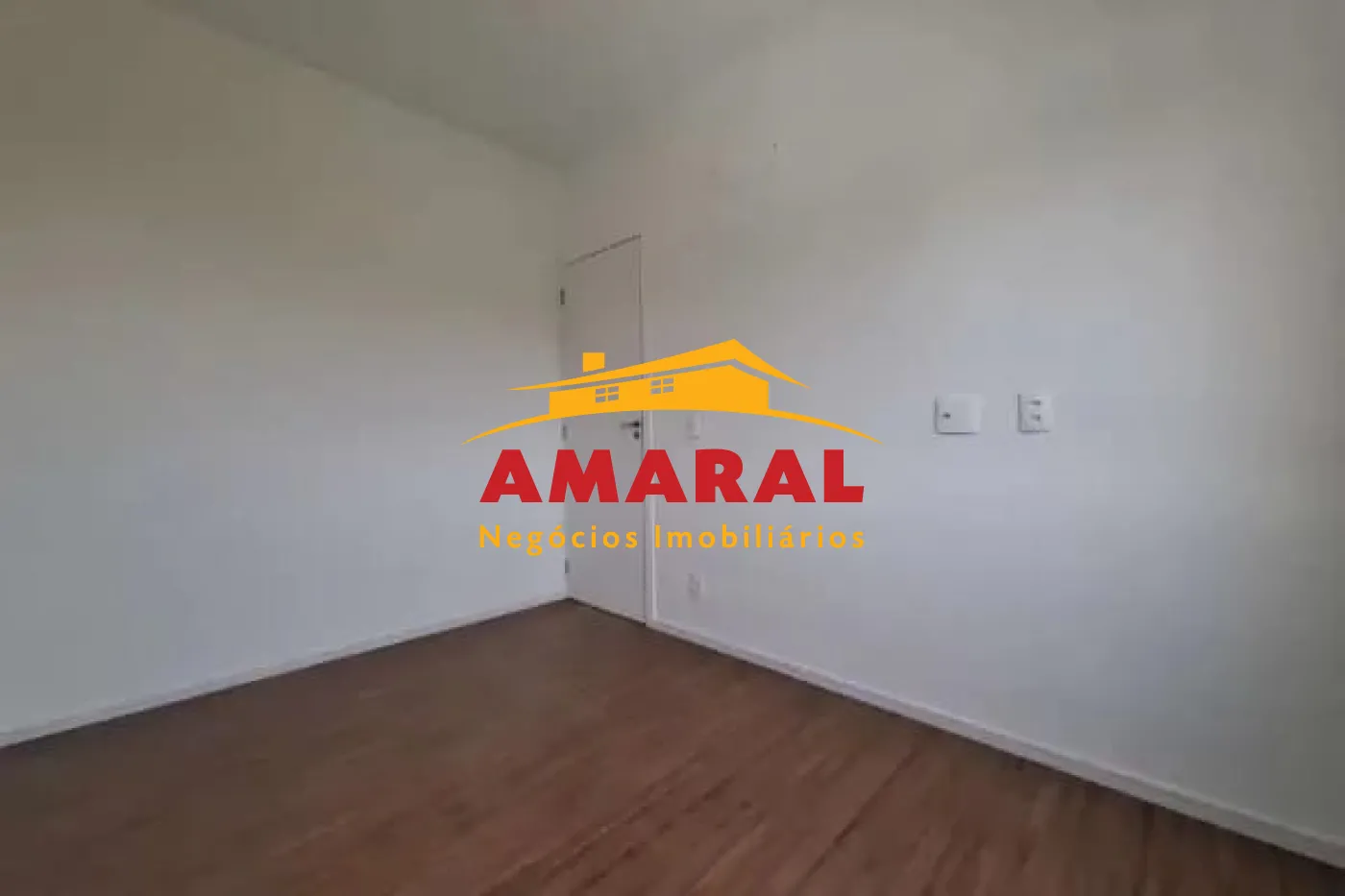 Comprar Apartamentos / Padr&atilde;o em Po&aacute; R$ 276.159,83 - Foto 7