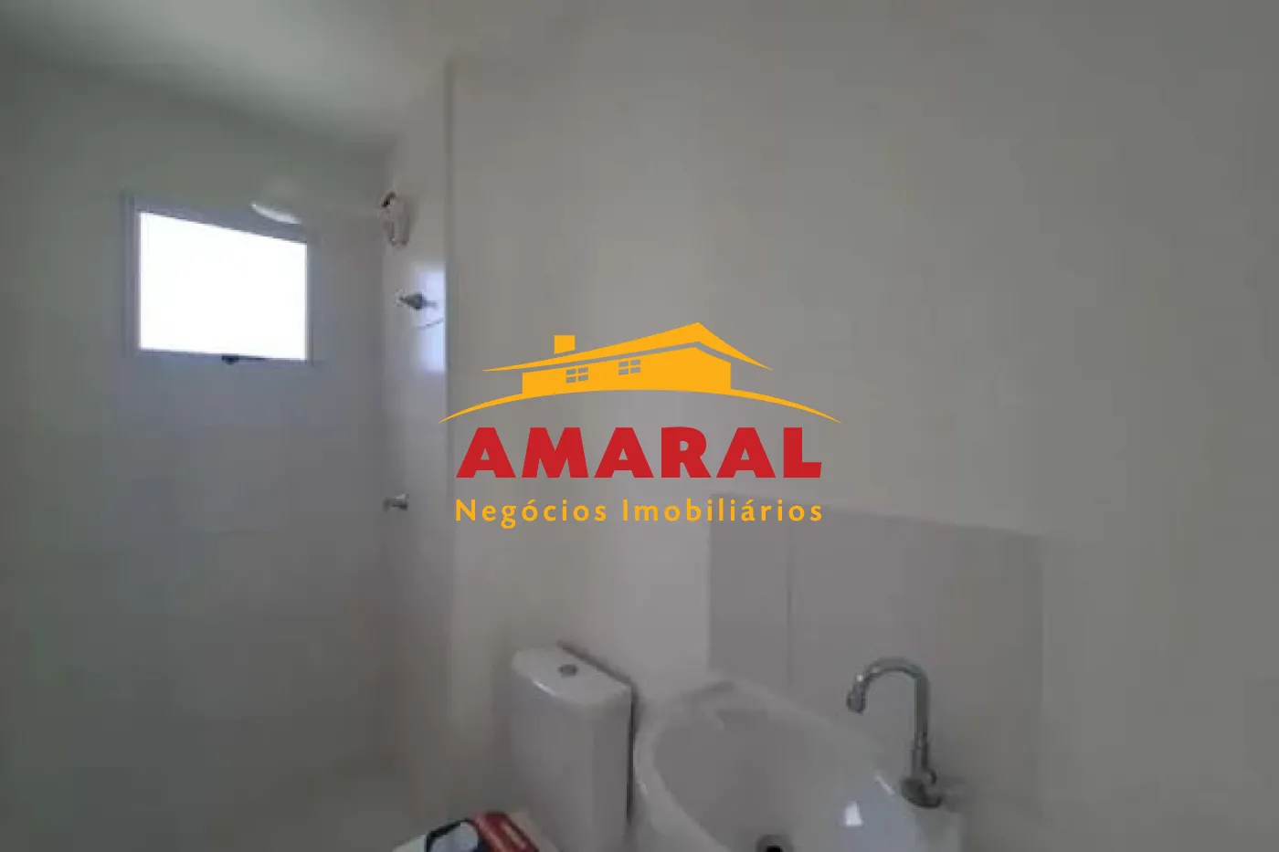 Comprar Apartamentos / Padr&atilde;o em Po&aacute; R$ 276.159,83 - Foto 8
