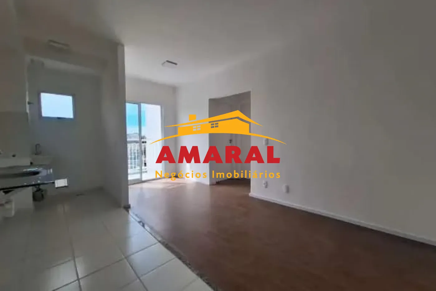 Comprar Apartamentos / Padr&atilde;o em Po&aacute; R$ 276.159,83 - Foto 9