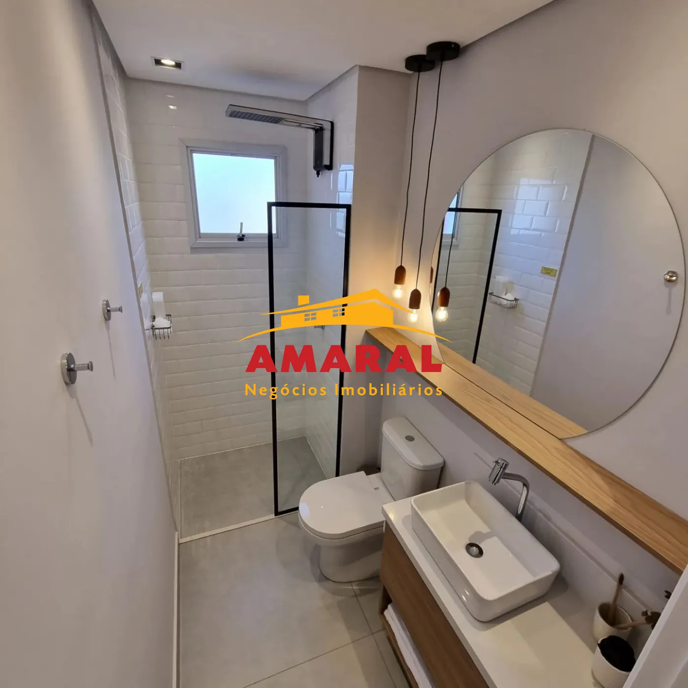 Comprar Apartamentos / Padr&atilde;o em Po&aacute; R$ 276.159,83 - Foto 11