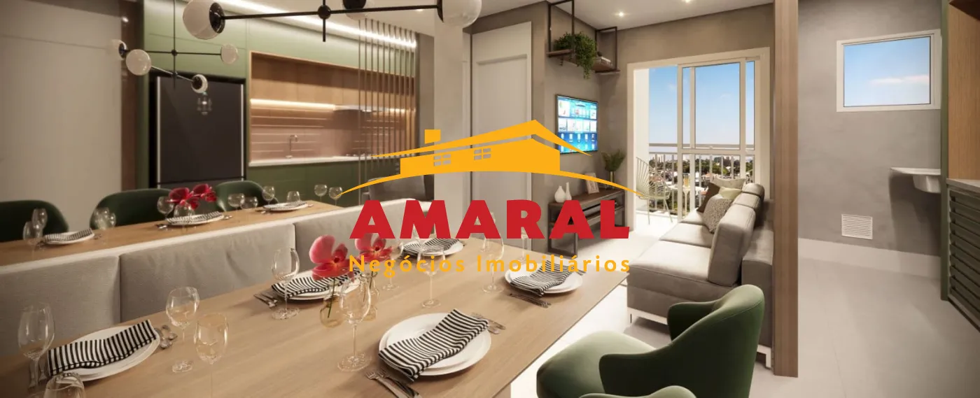 Comprar Apartamentos / Padr&atilde;o em Po&aacute; R$ 276.159,83 - Foto 18