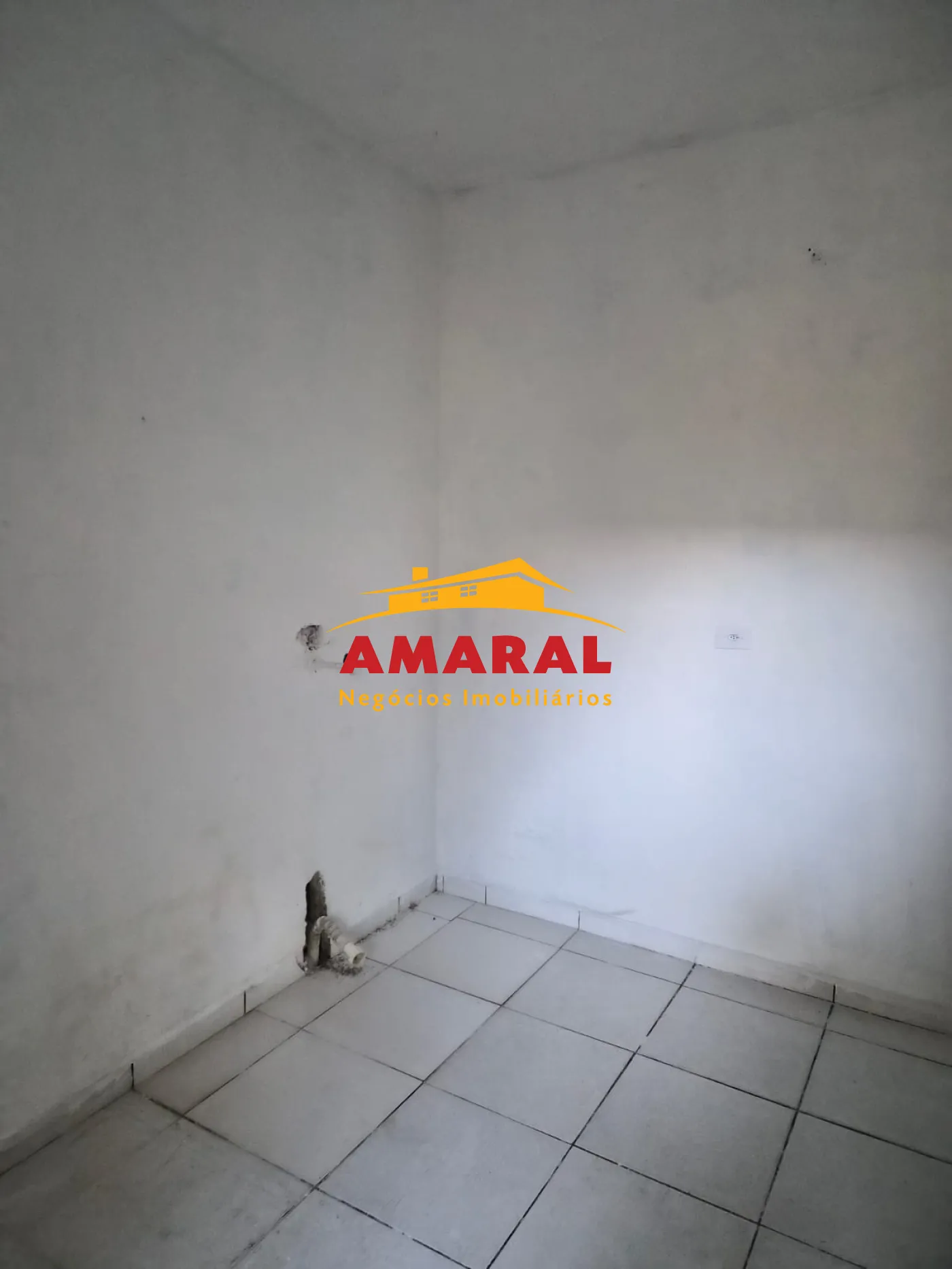 Alugar Casas / T&eacute;rrea em Suzano R$ 1.740,00 - Foto 26
