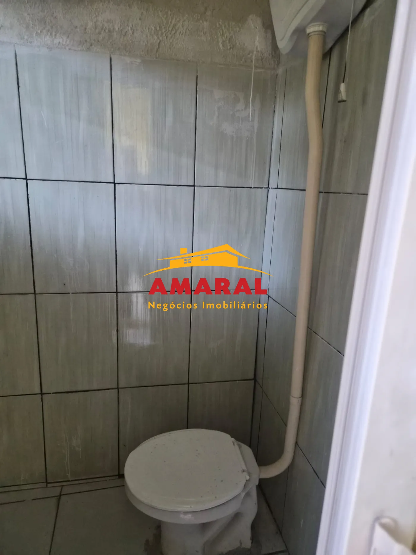 Alugar Casas / T&eacute;rrea em Suzano R$ 1.740,00 - Foto 25