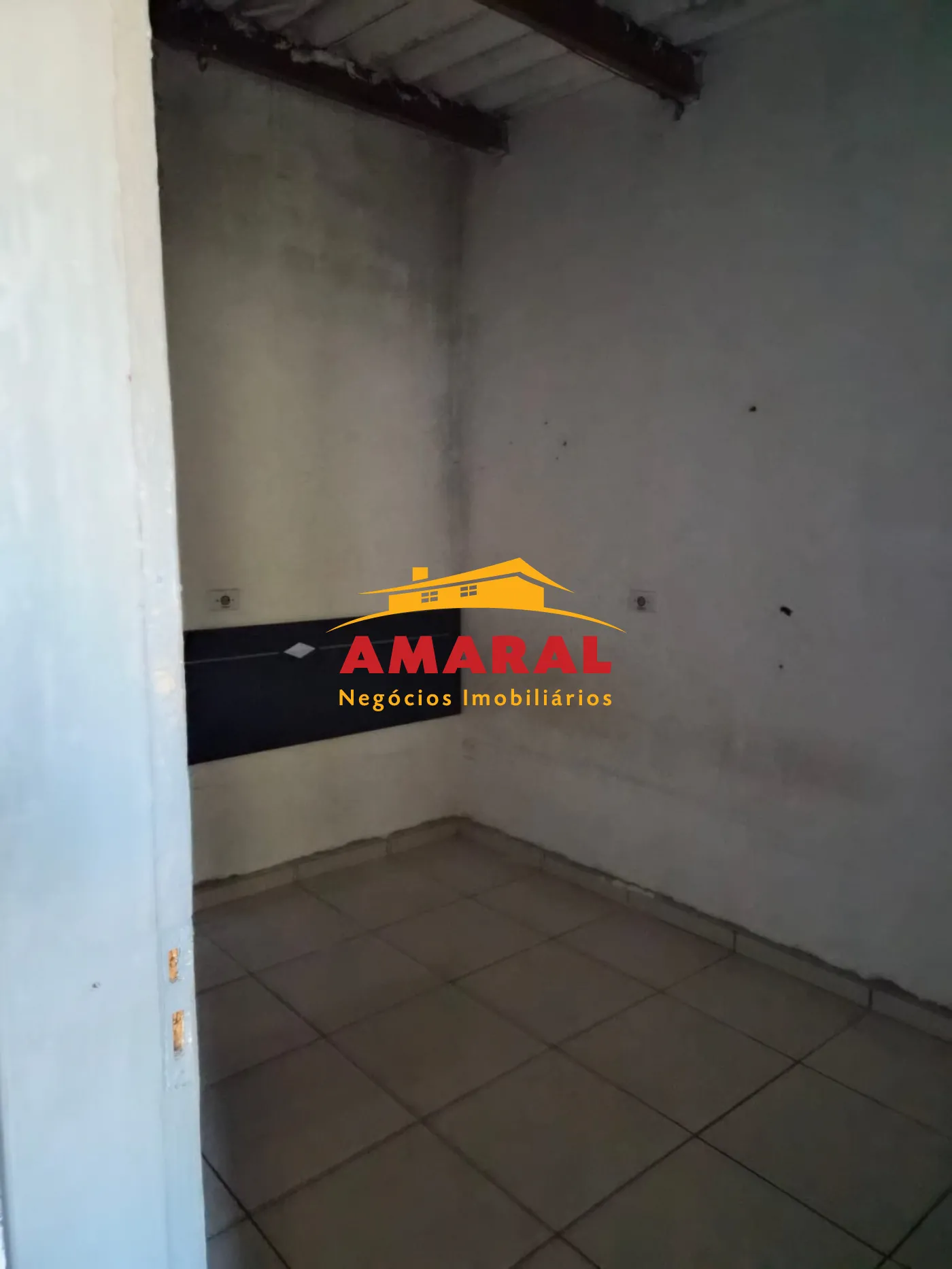Alugar Casas / T&eacute;rrea em Suzano R$ 1.740,00 - Foto 35