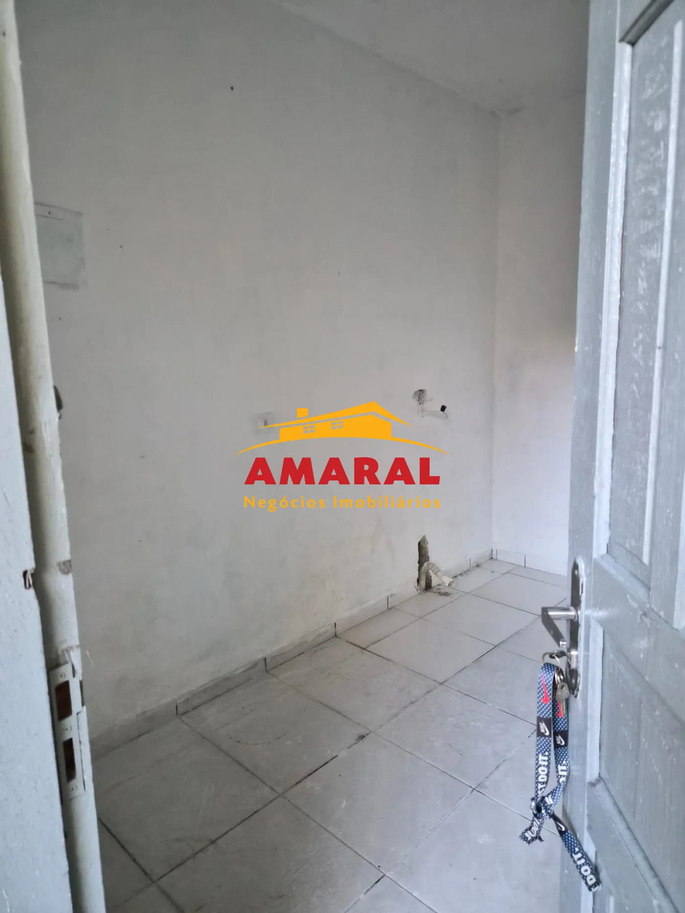 Alugar Casas / T&eacute;rrea em Suzano R$ 1.740,00 - Foto 31