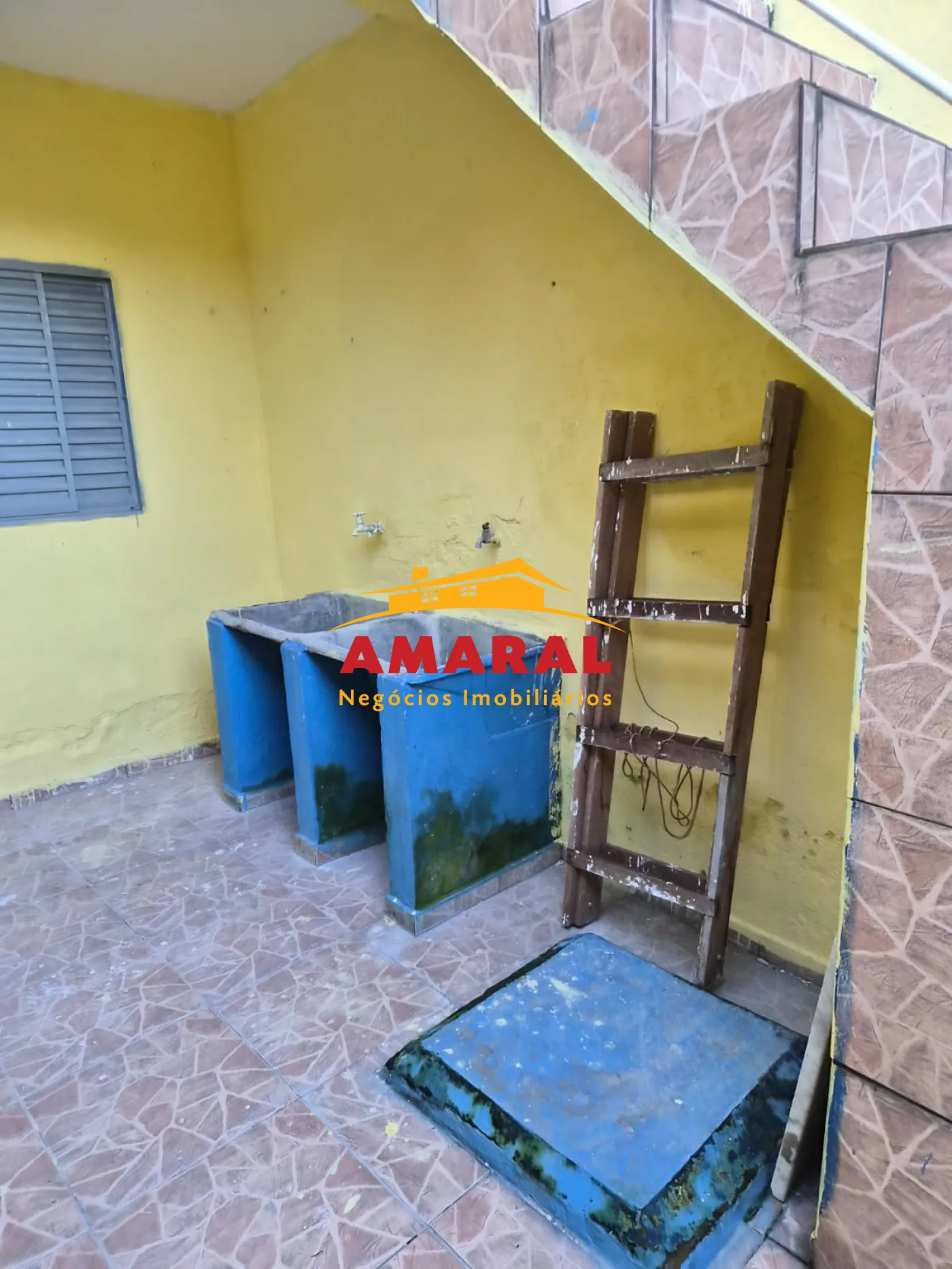 Alugar Casas / T&eacute;rrea em Suzano R$ 1.740,00 - Foto 34