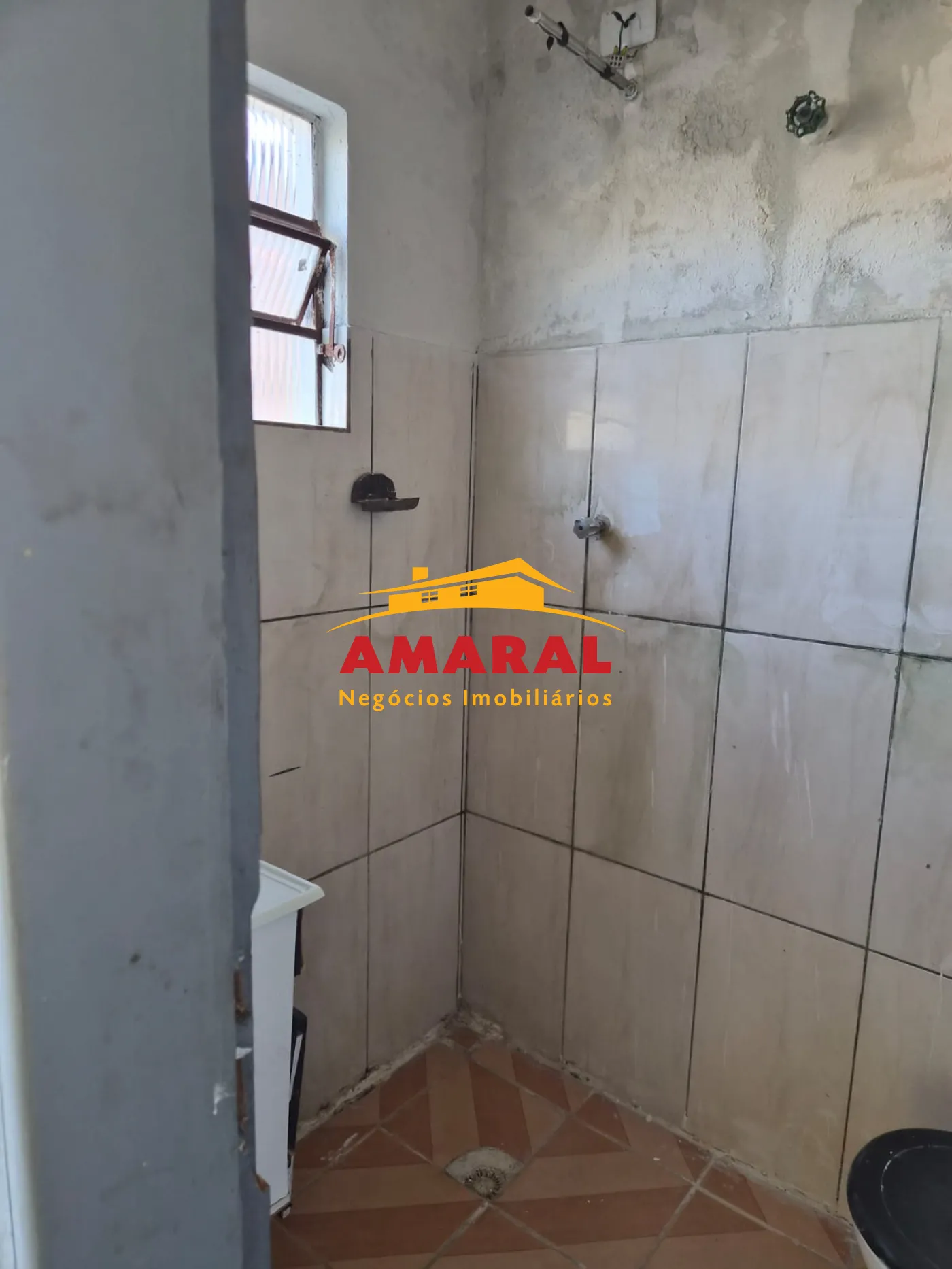 Alugar Casas / T&eacute;rrea em Suzano R$ 1.740,00 - Foto 7