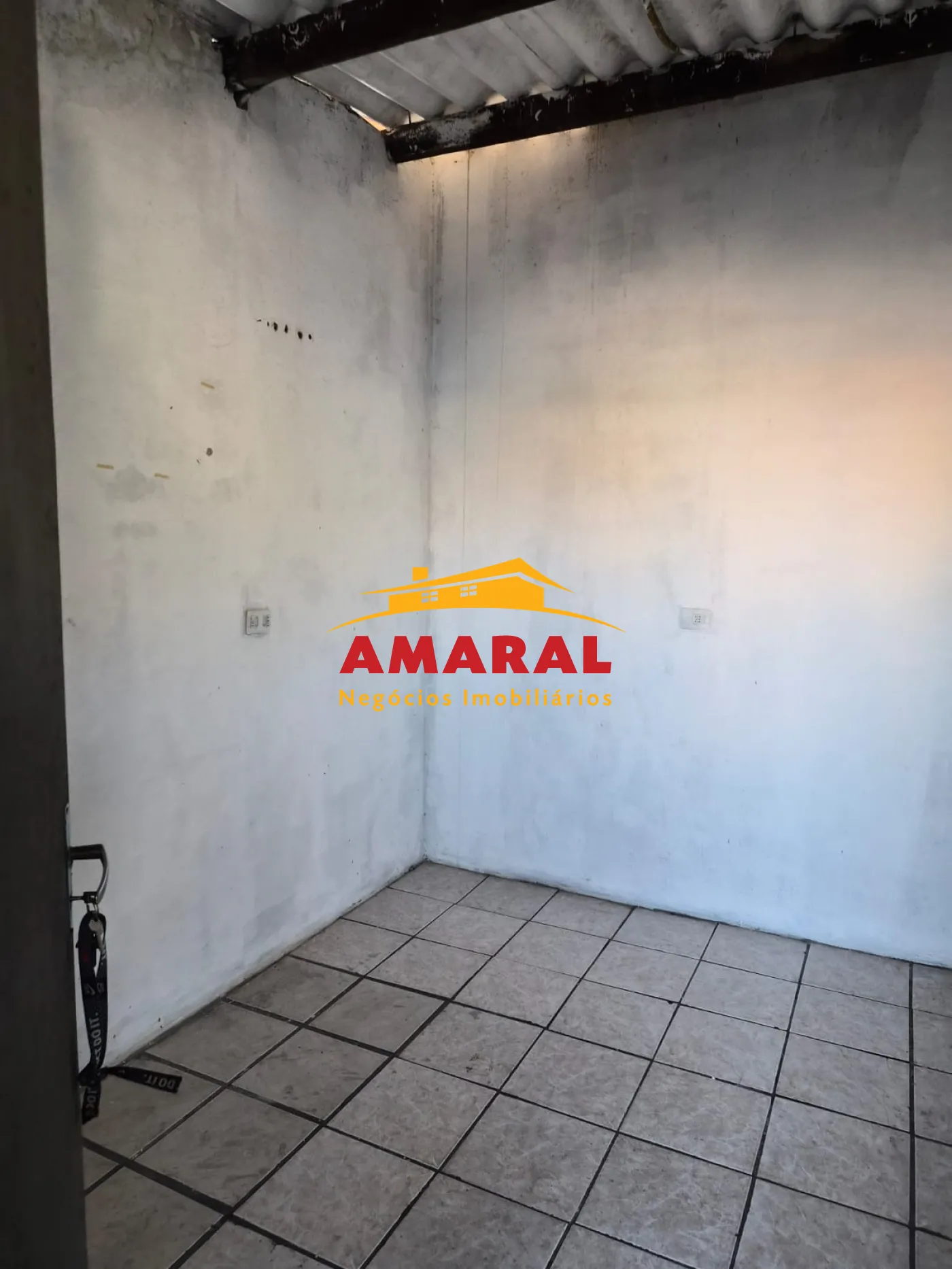 Alugar Casas / T&eacute;rrea em Suzano R$ 1.740,00 - Foto 8