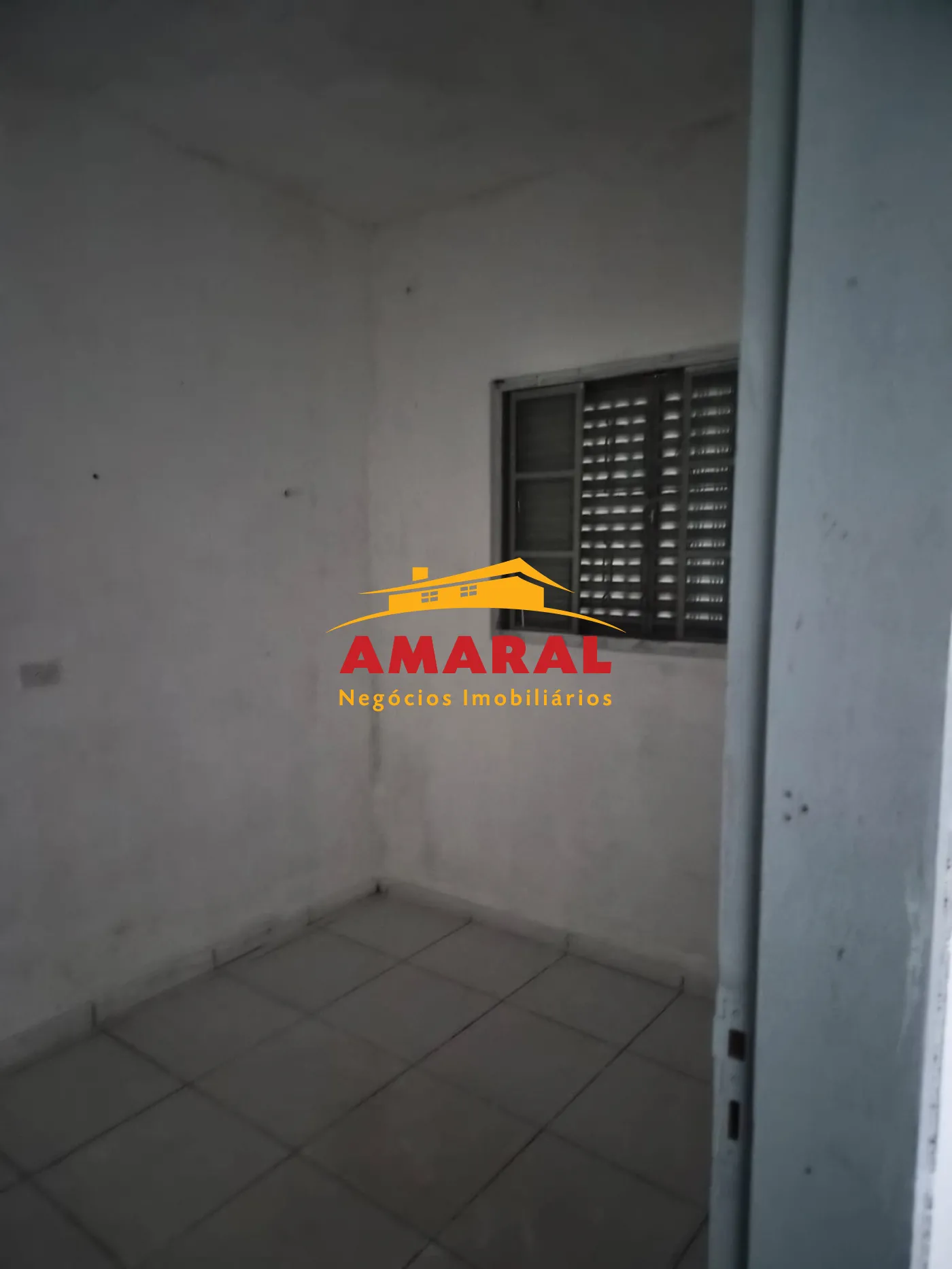 Alugar Casas / T&eacute;rrea em Suzano R$ 1.740,00 - Foto 9