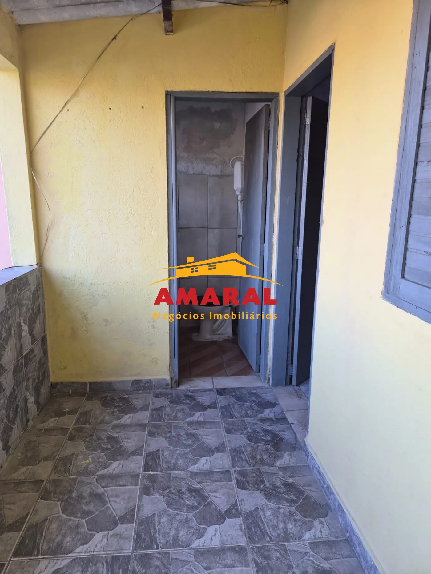 Alugar Casas / T&eacute;rrea em Suzano R$ 1.740,00 - Foto 10