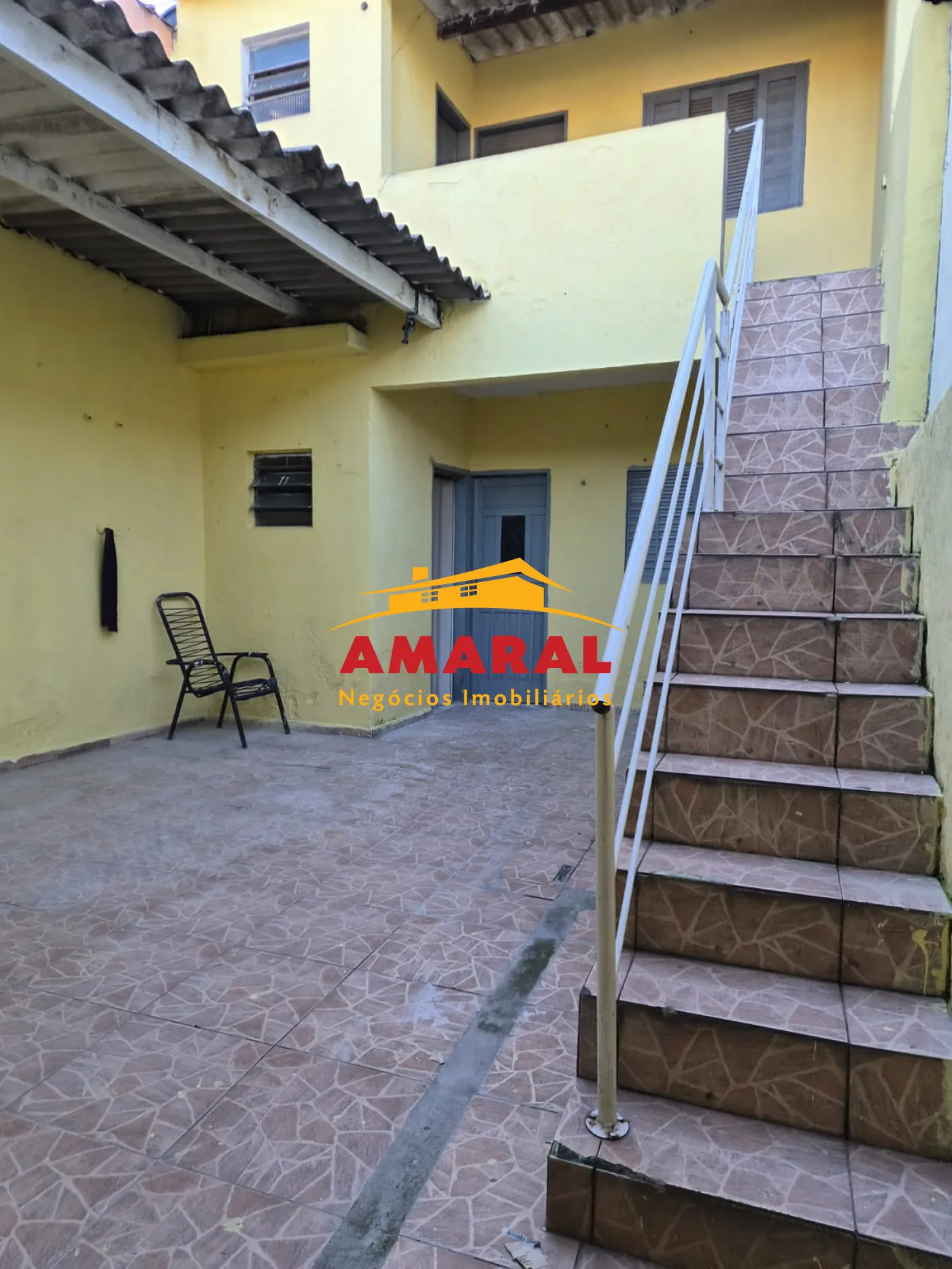 Alugar Casas / T&eacute;rrea em Suzano R$ 1.740,00 - Foto 11