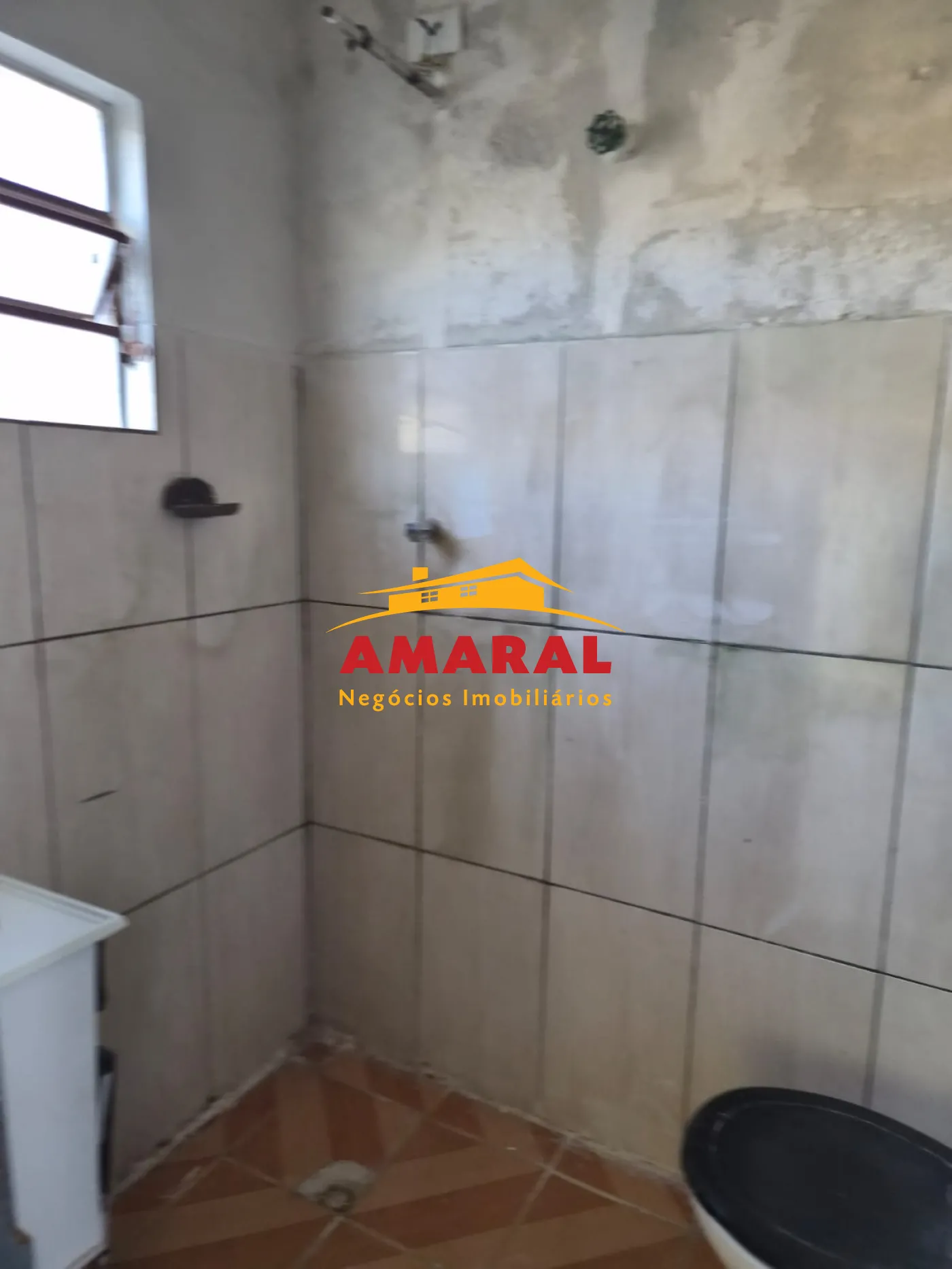 Alugar Casas / T&eacute;rrea em Suzano R$ 1.740,00 - Foto 12