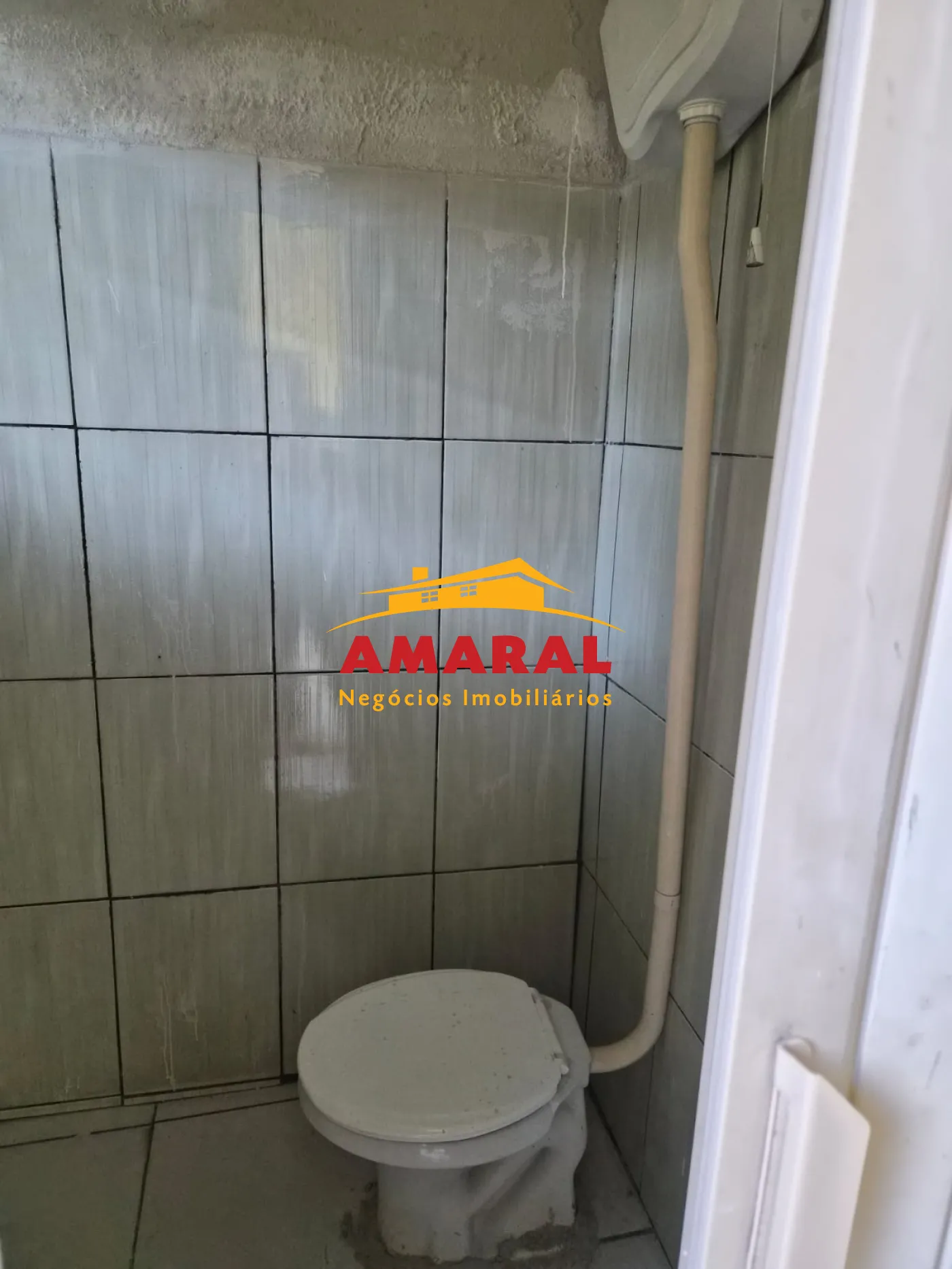 Alugar Casas / T&eacute;rrea em Suzano R$ 1.740,00 - Foto 13