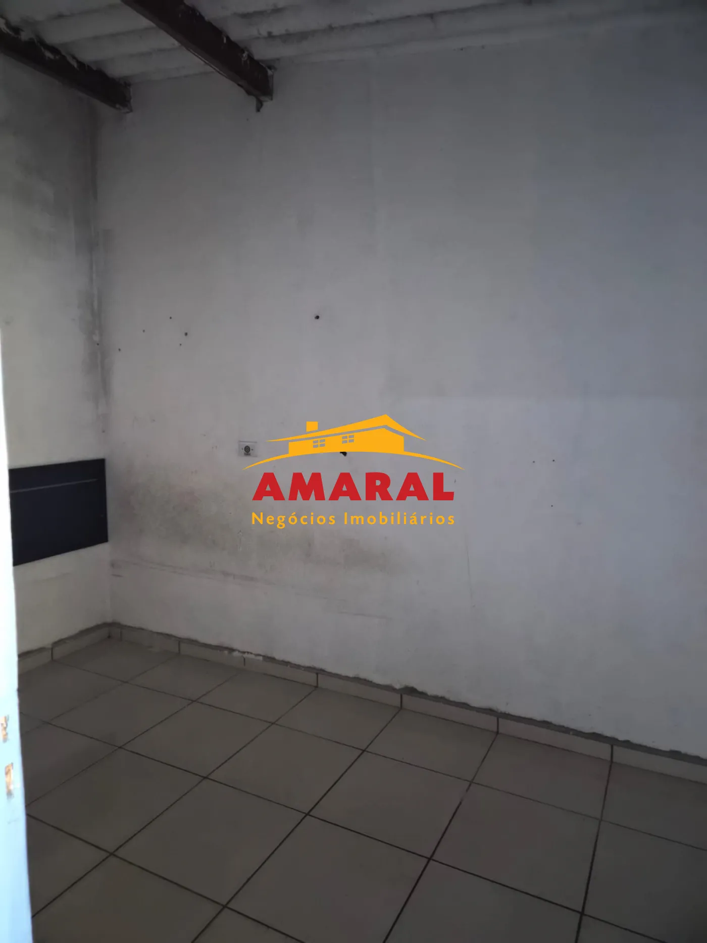 Alugar Casas / T&eacute;rrea em Suzano R$ 1.740,00 - Foto 14