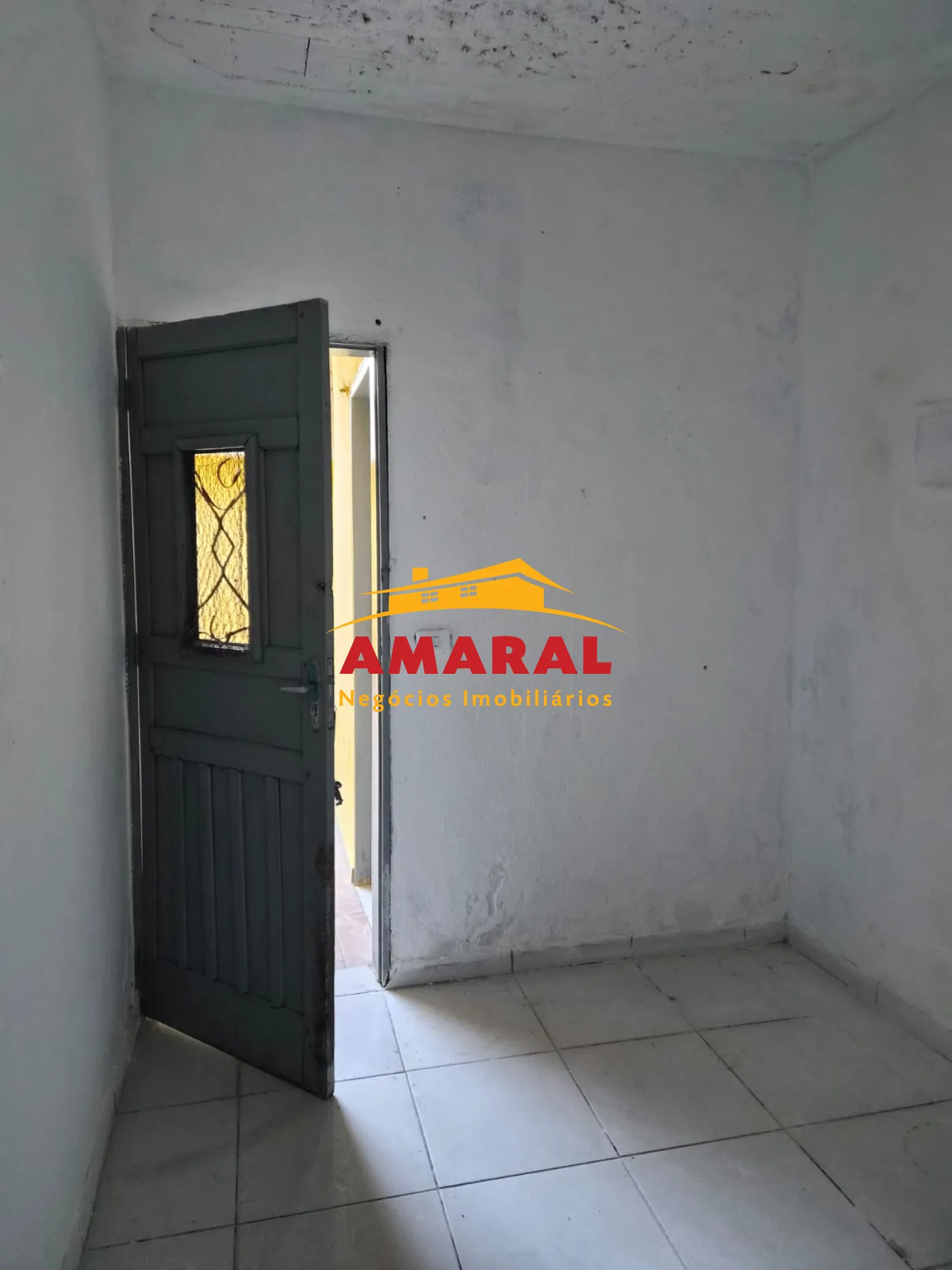 Alugar Casas / T&eacute;rrea em Suzano R$ 1.740,00 - Foto 15