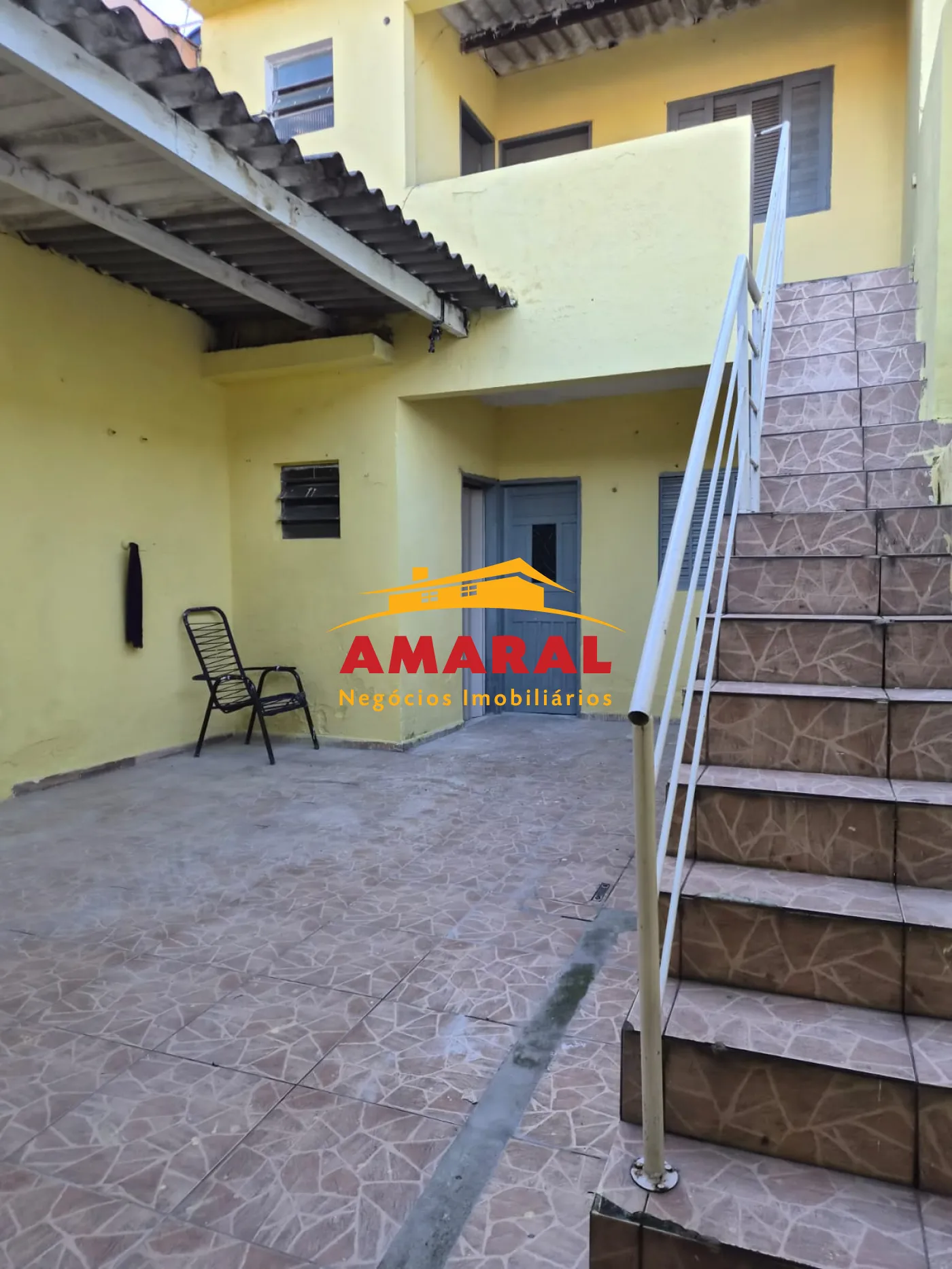 Alugar Casas / T&eacute;rrea em Suzano R$ 1.740,00 - Foto 16